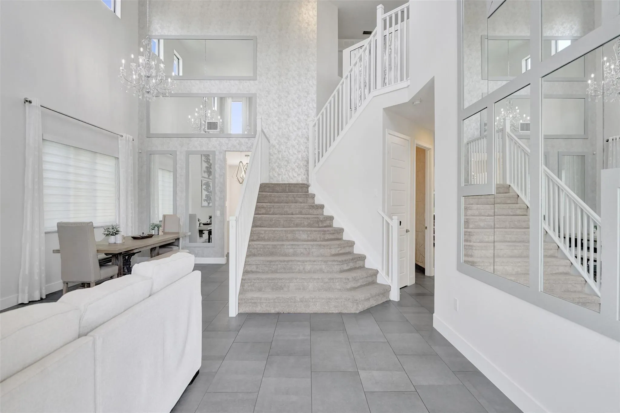 10632 N Lago Vista Cir