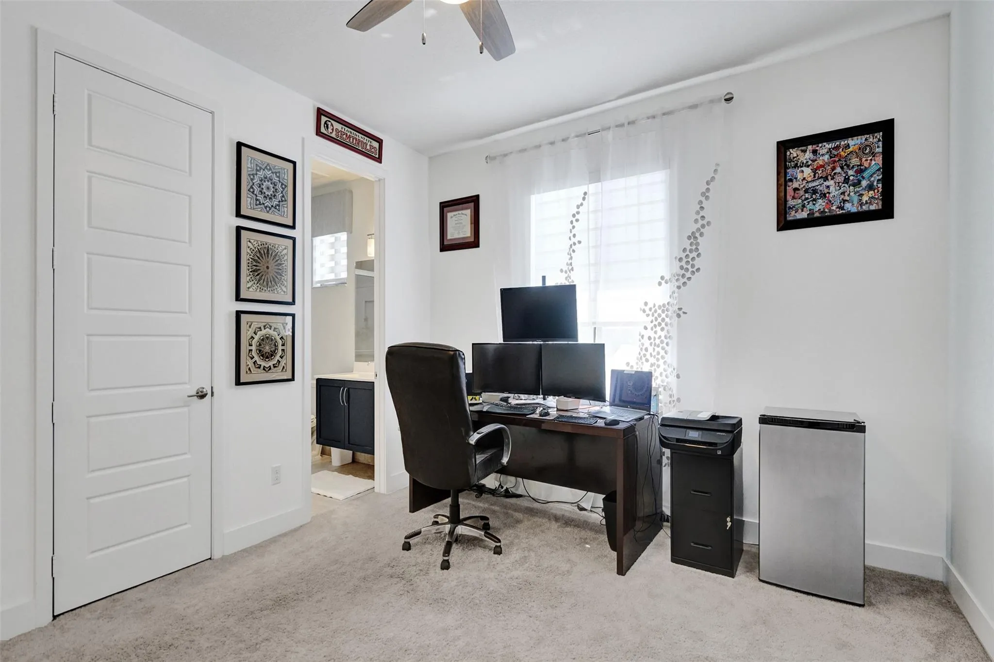 10632 N Lago Vista Cir