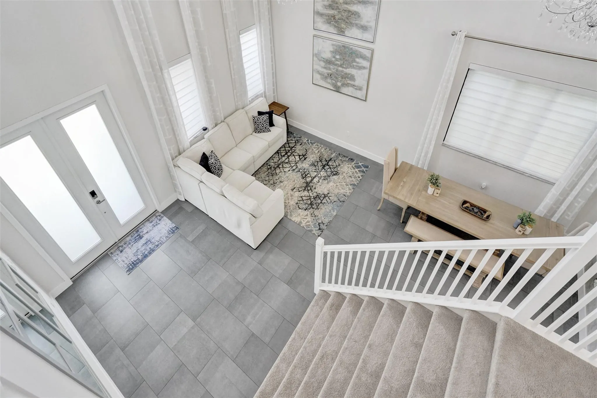 10632 N Lago Vista Cir