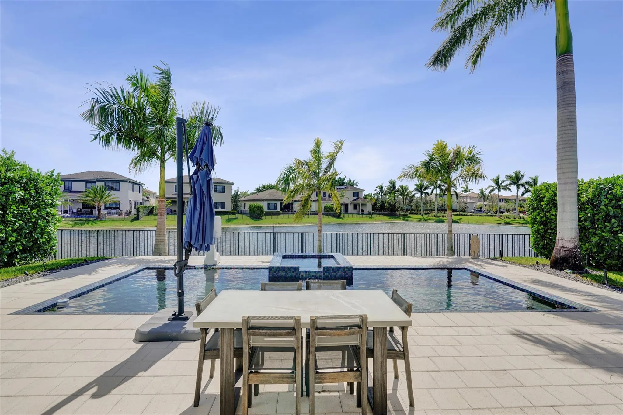 10632 N Lago Vista Cir
