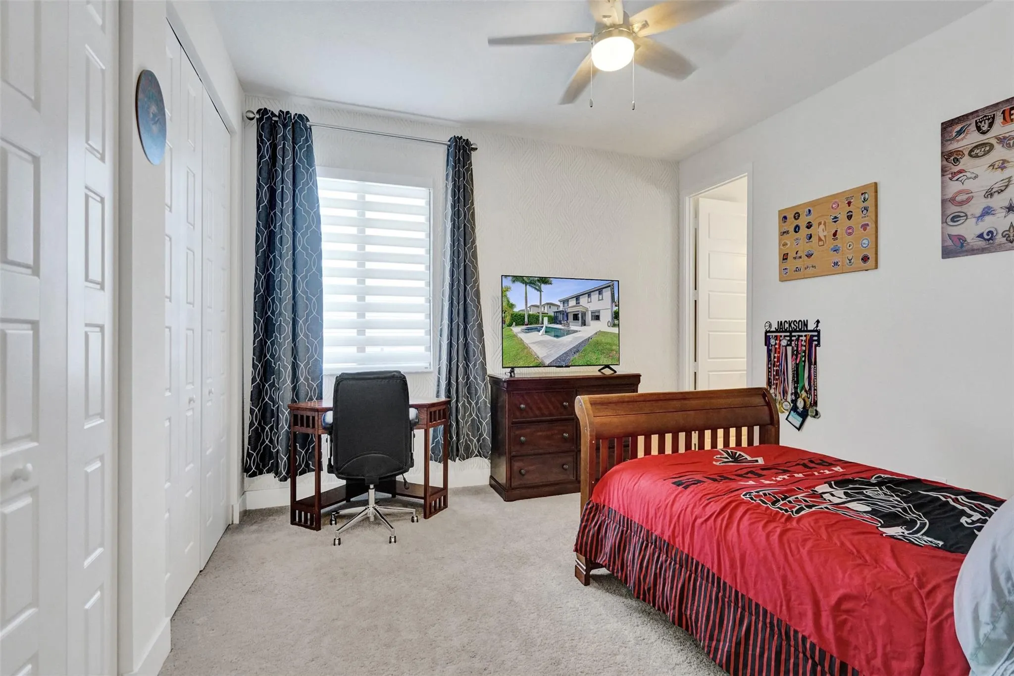 10632 N Lago Vista Cir