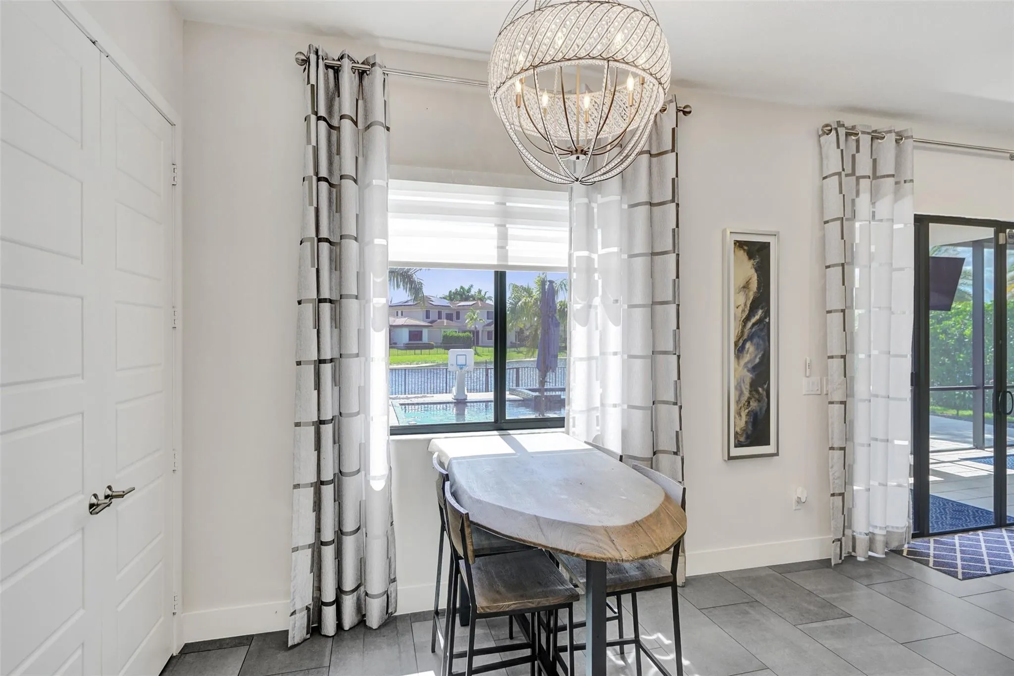 10632 N Lago Vista Cir