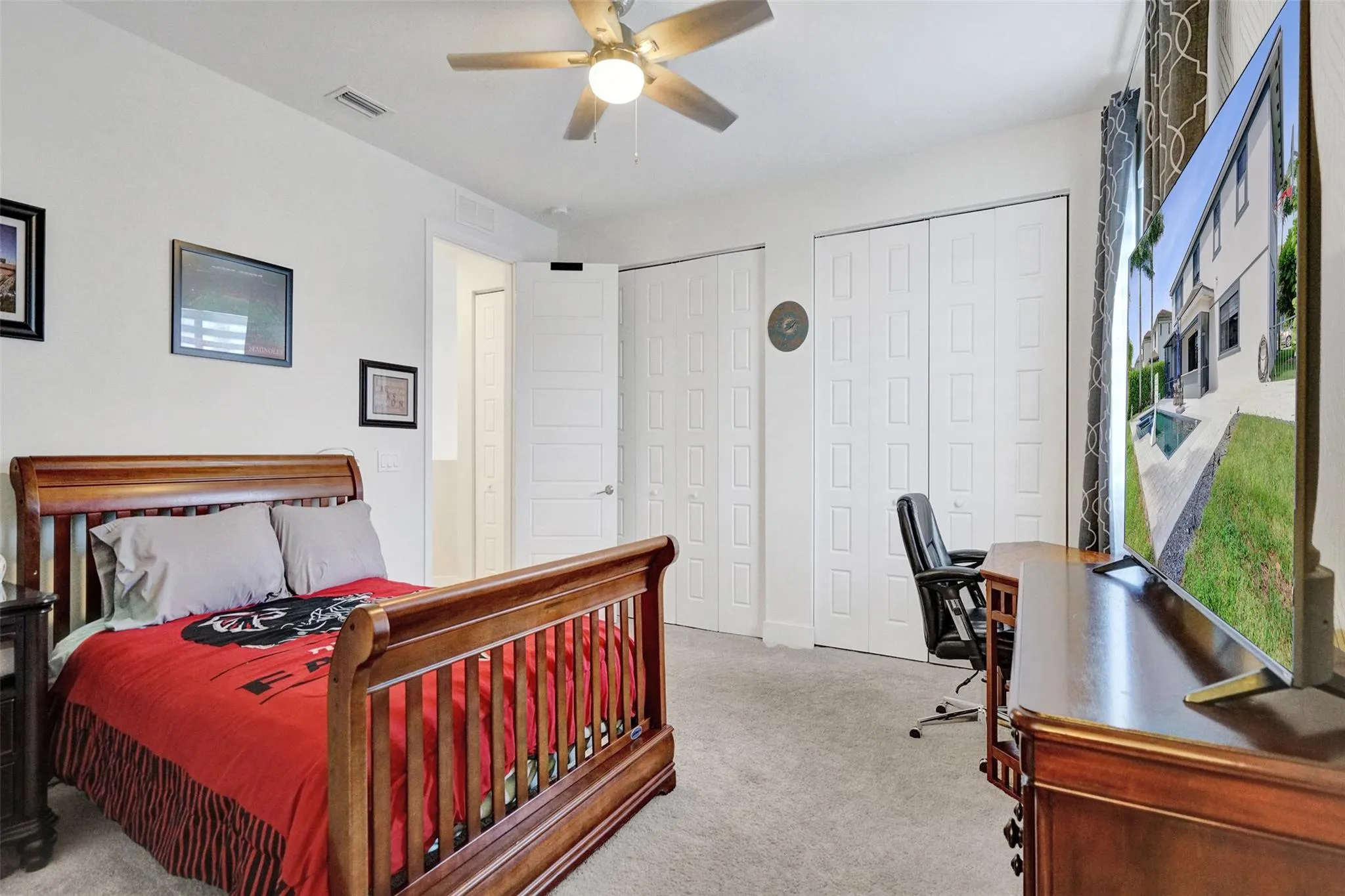 10632 N Lago Vista Cir