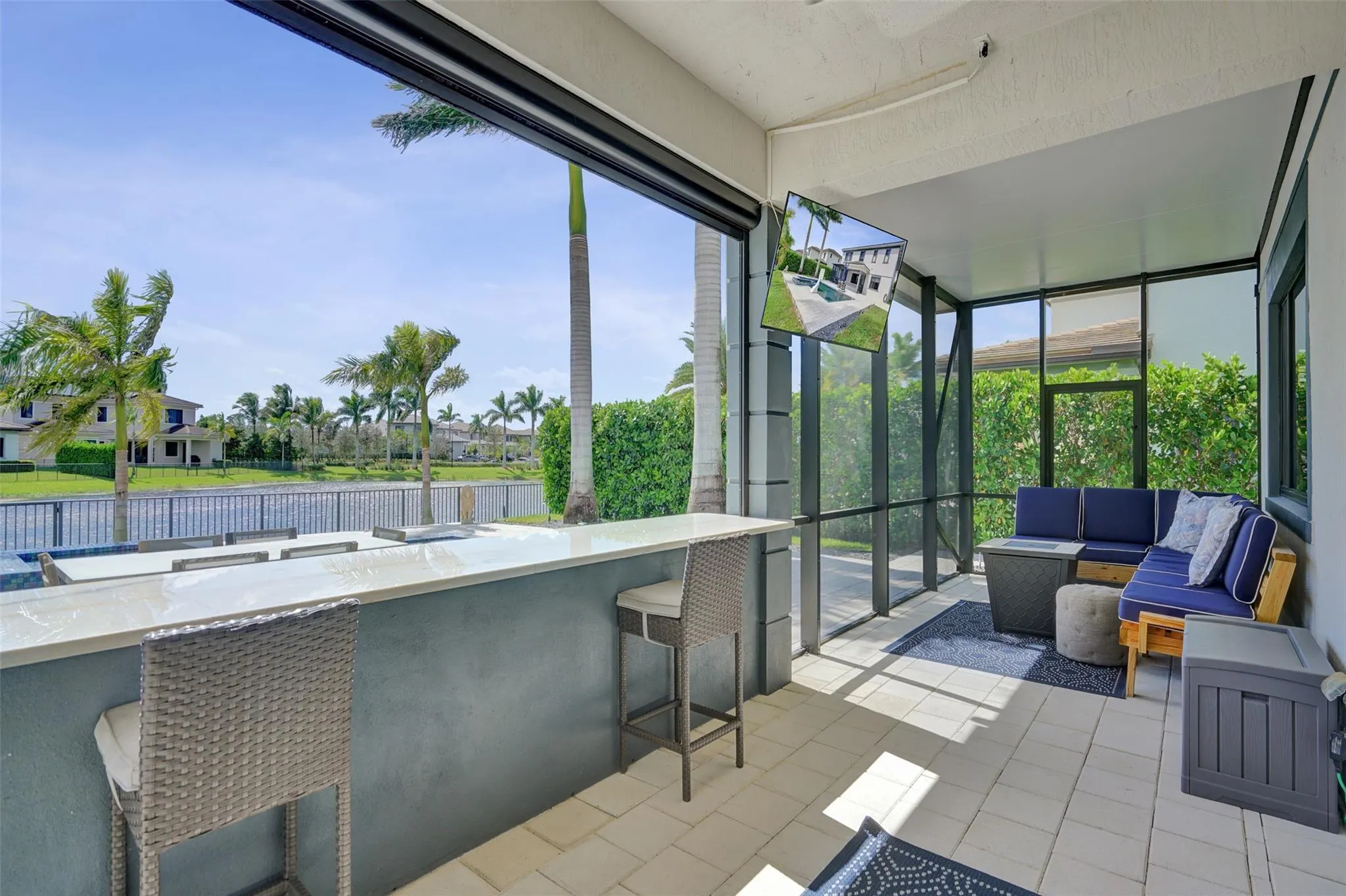 10632 N Lago Vista Cir