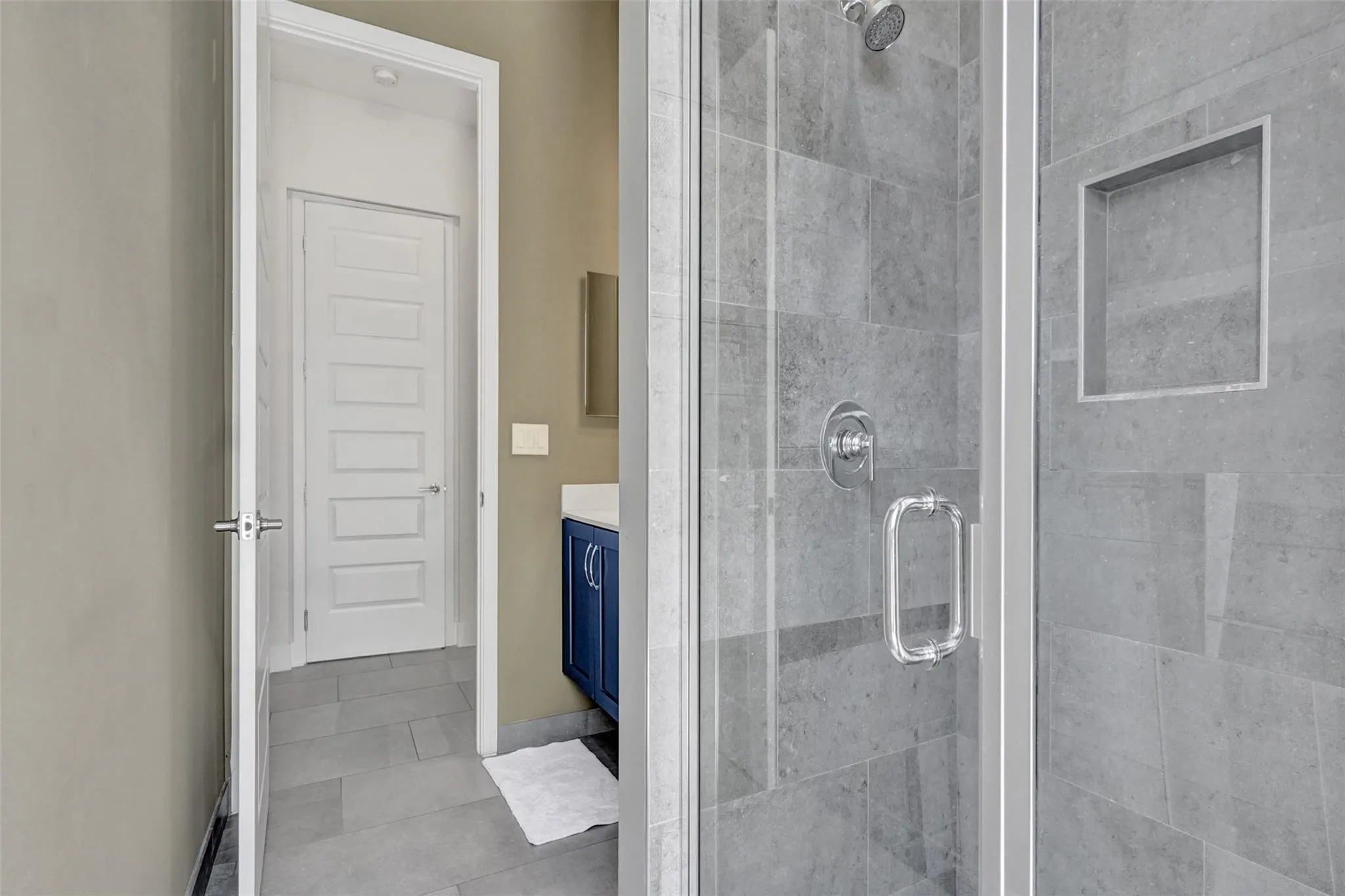10632 N Lago Vista Cir