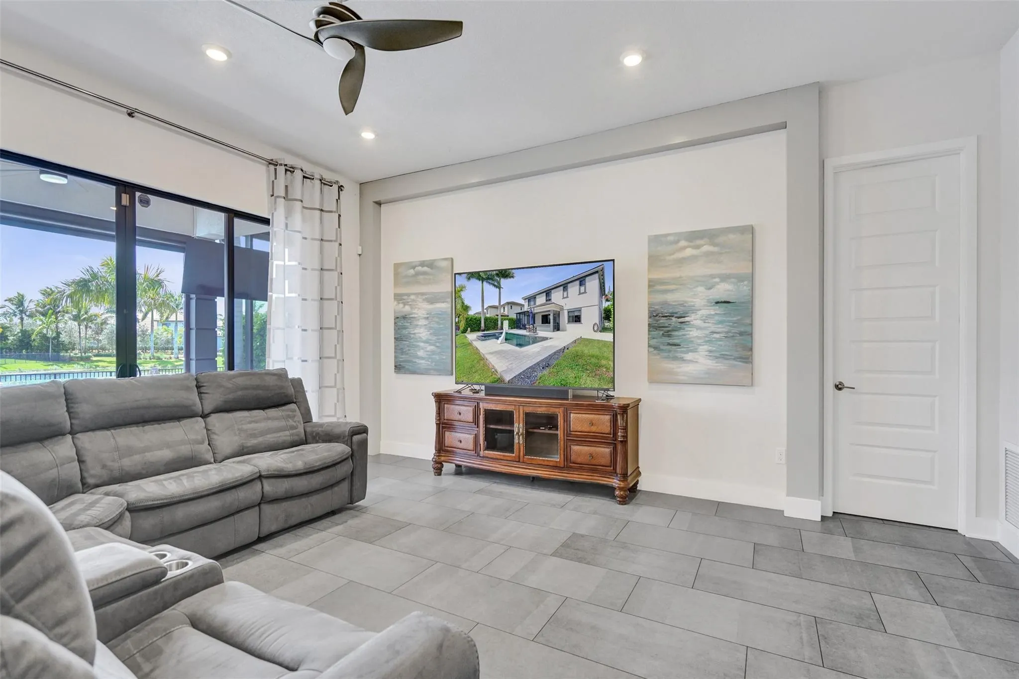 10632 N Lago Vista Cir