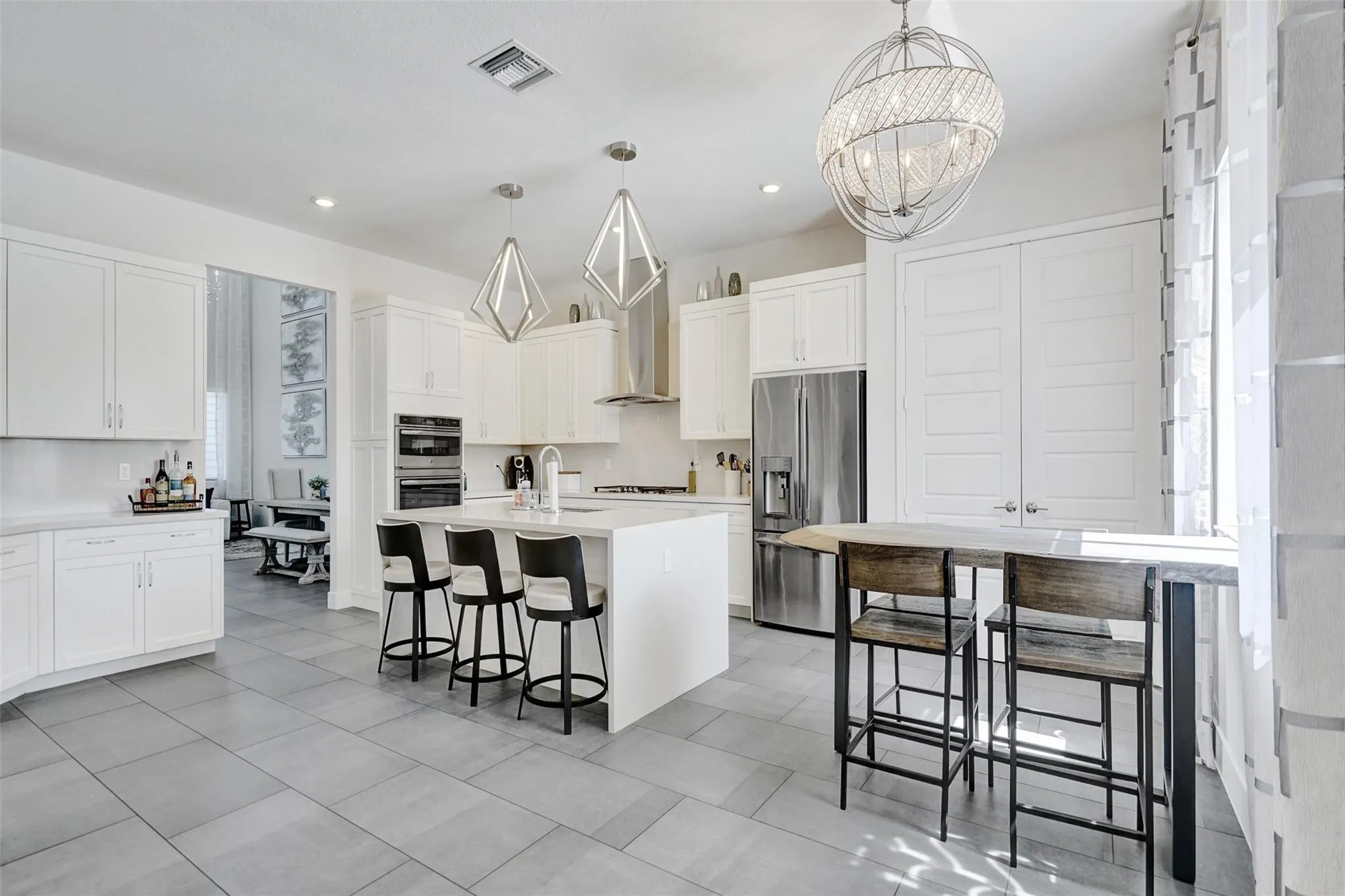 10632 N Lago Vista Cir