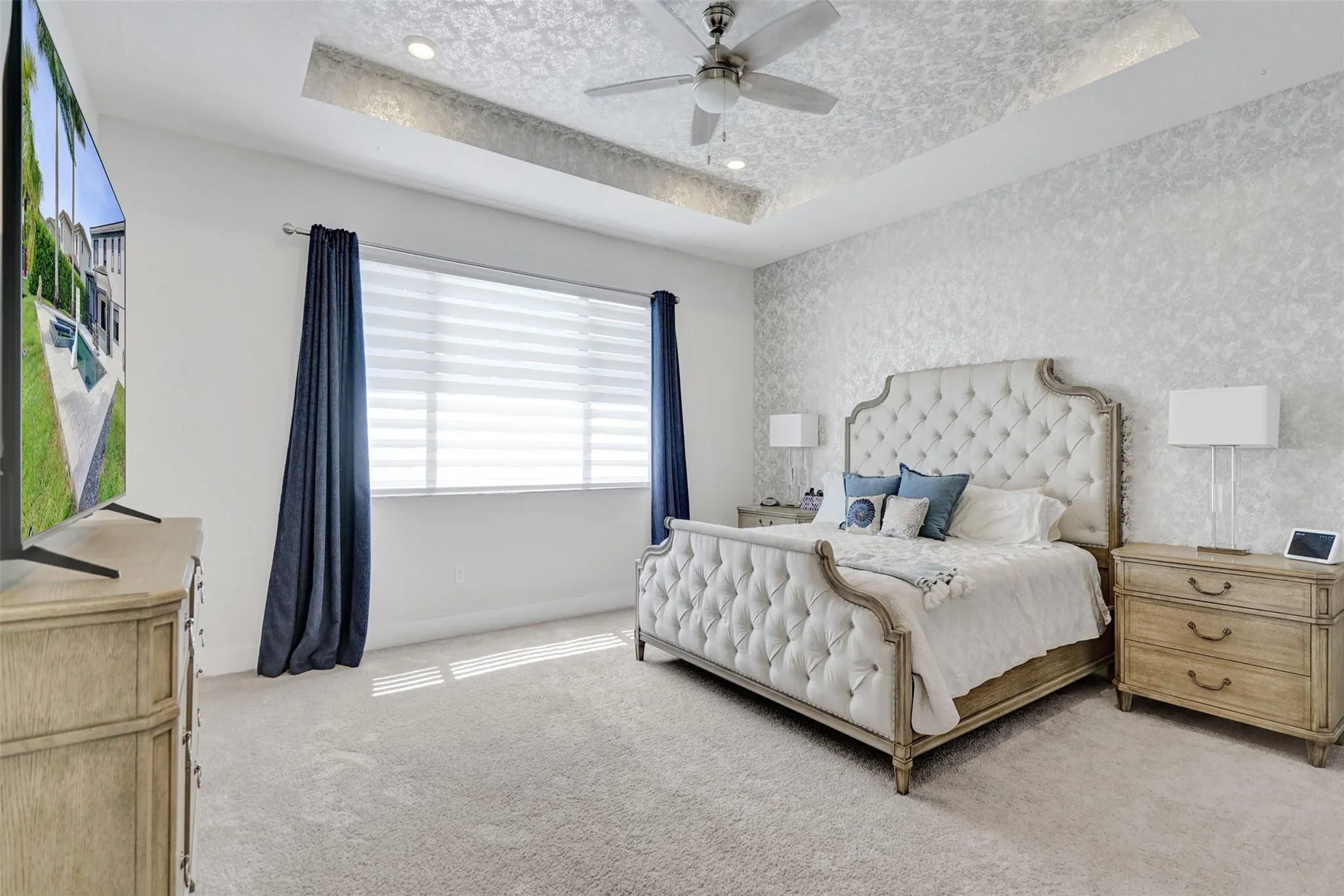 10632 N Lago Vista Cir