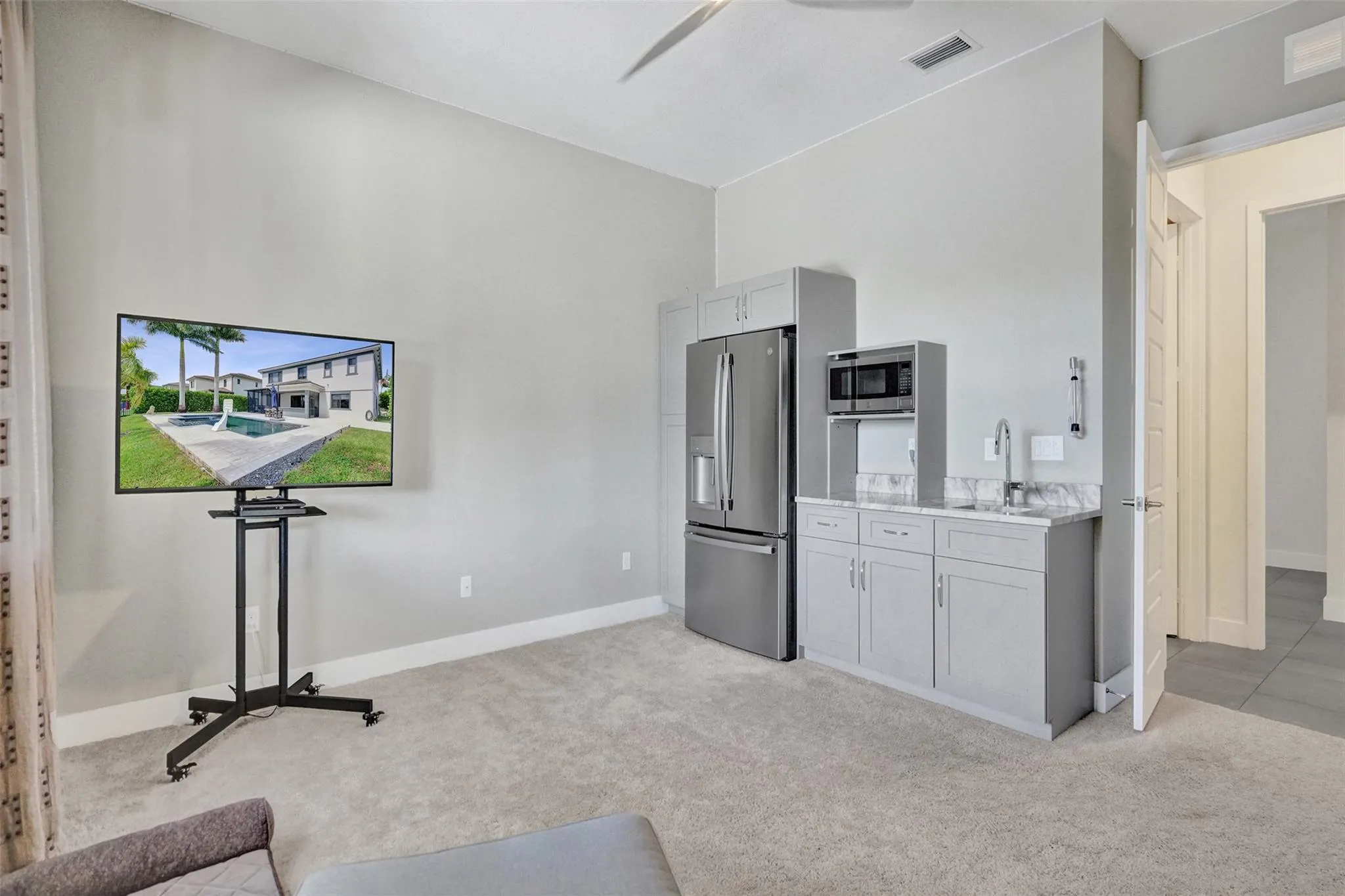 10632 N Lago Vista Cir