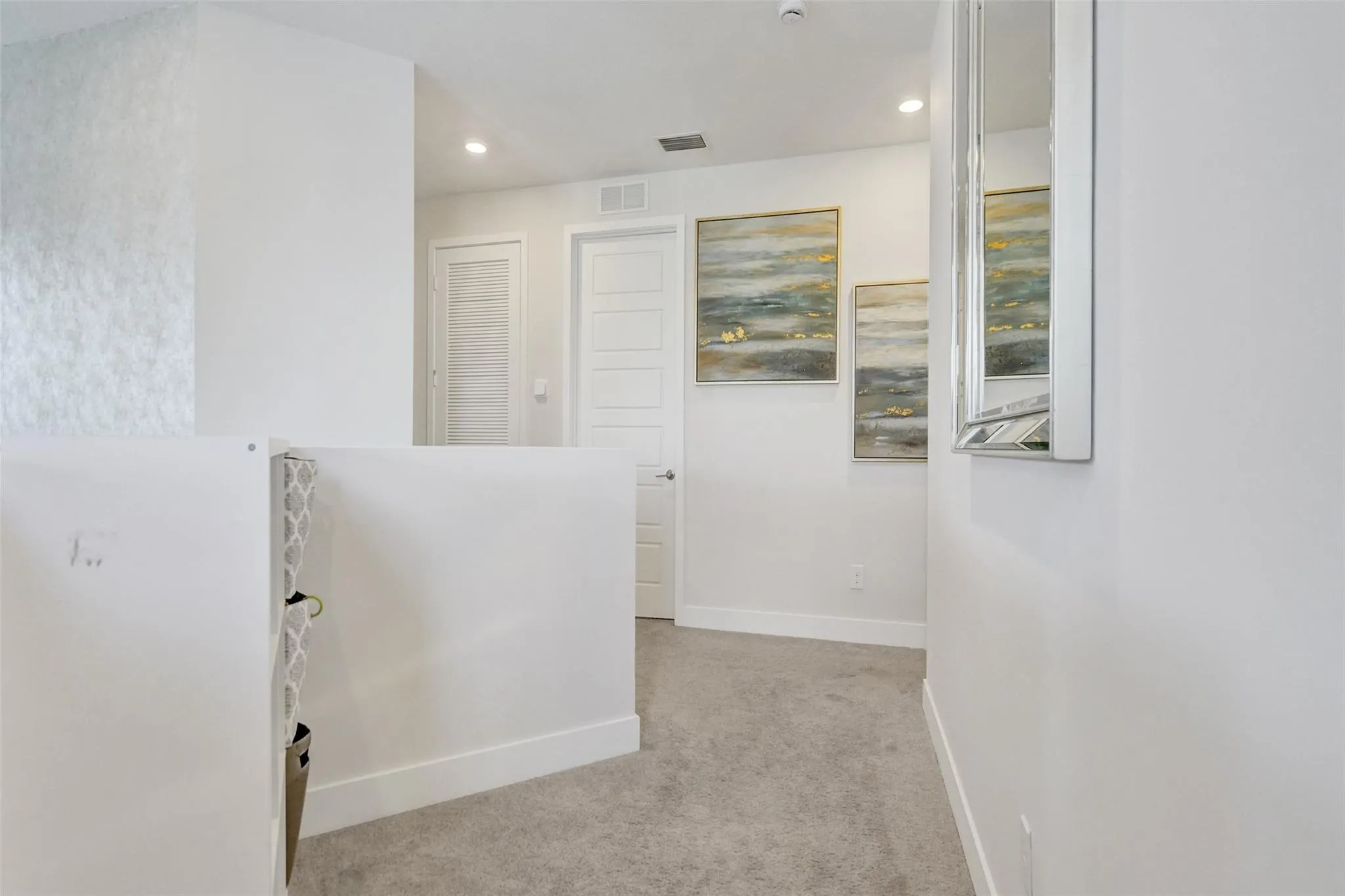 10632 N Lago Vista Cir
