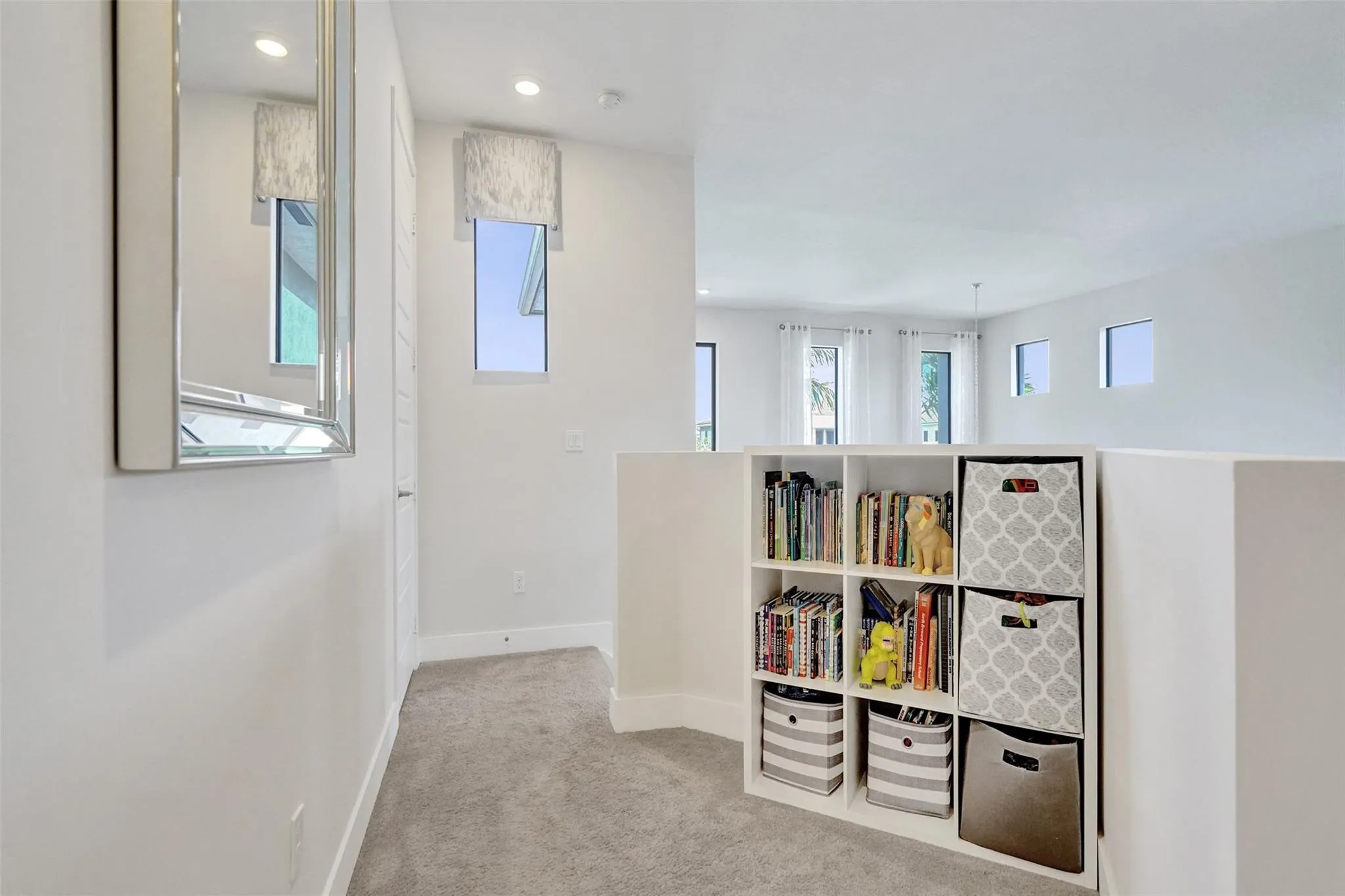 10632 N Lago Vista Cir