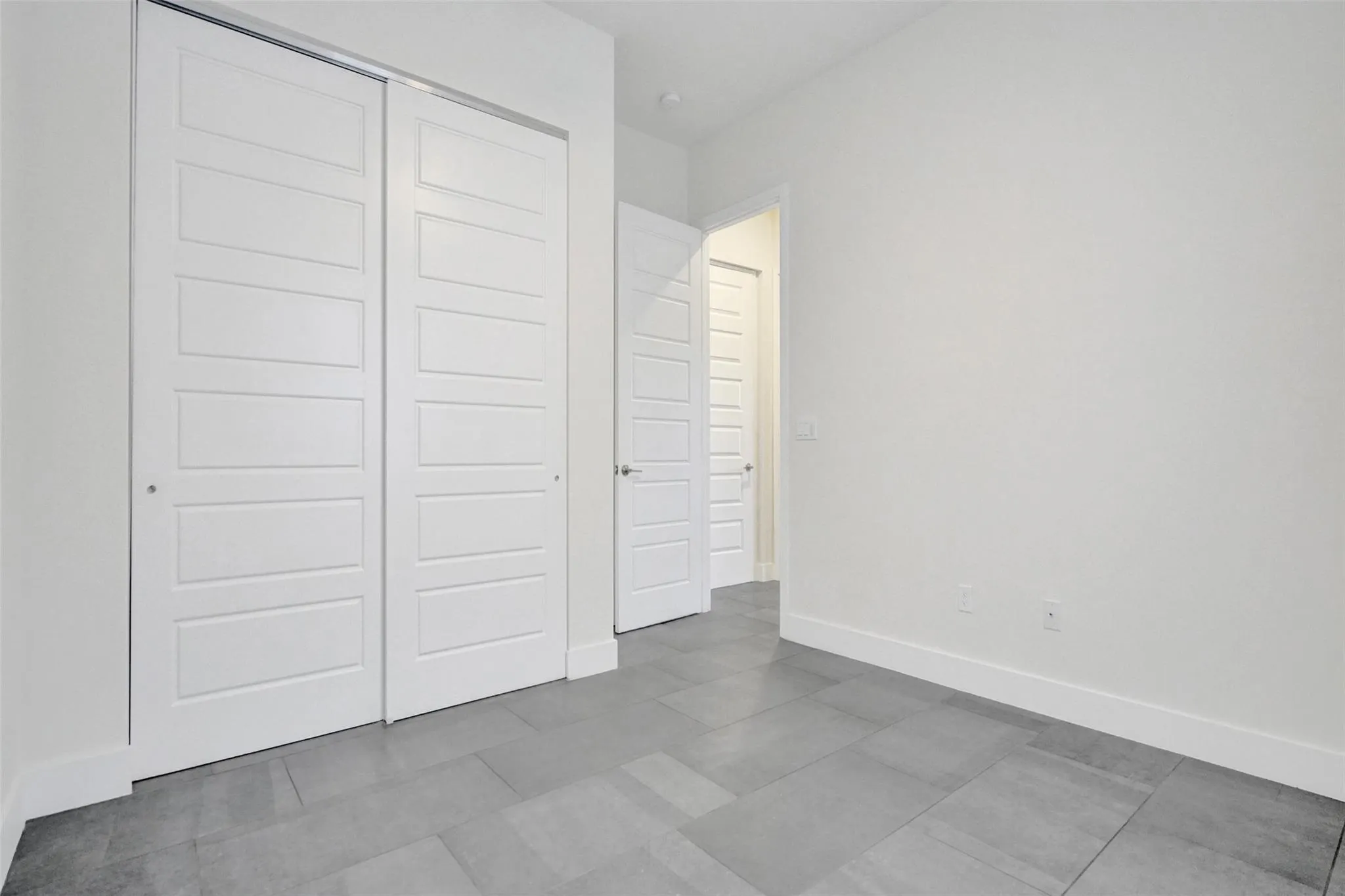 10632 N Lago Vista Cir