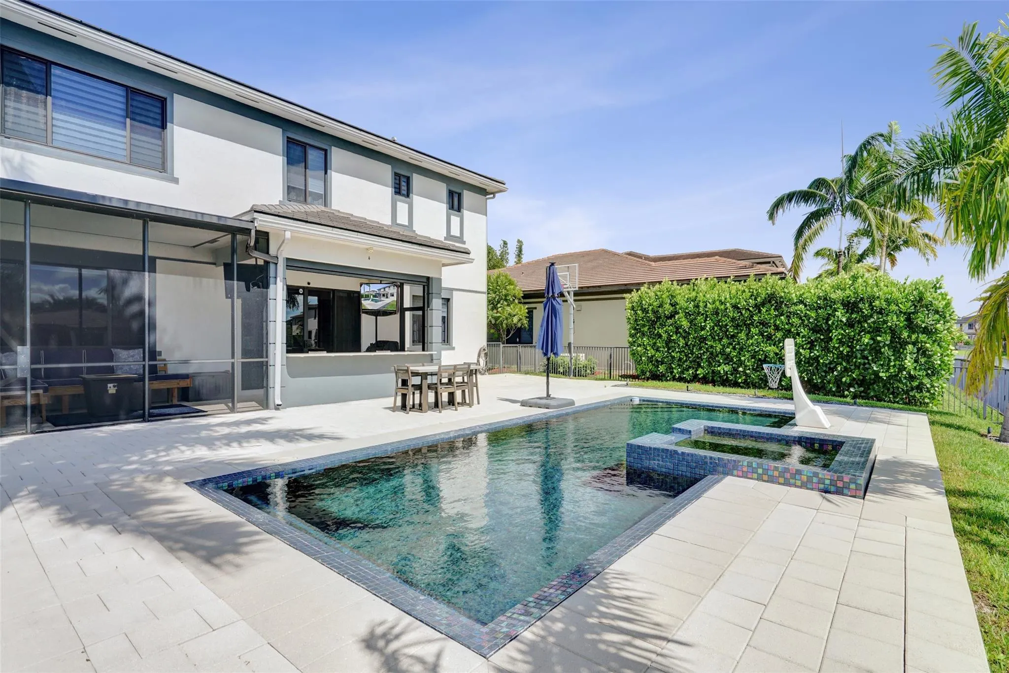 10632 N Lago Vista Cir