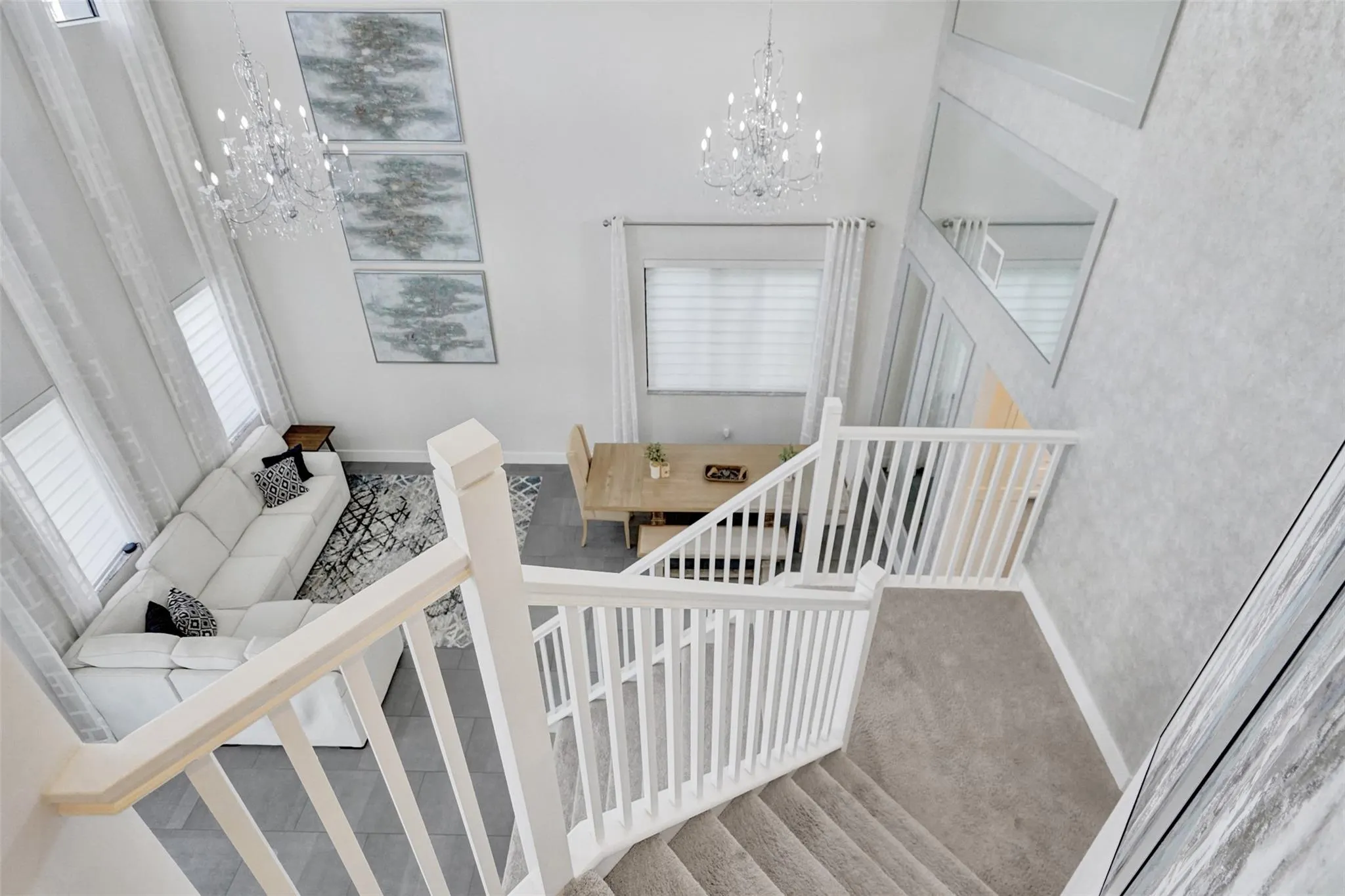 10632 N Lago Vista Cir