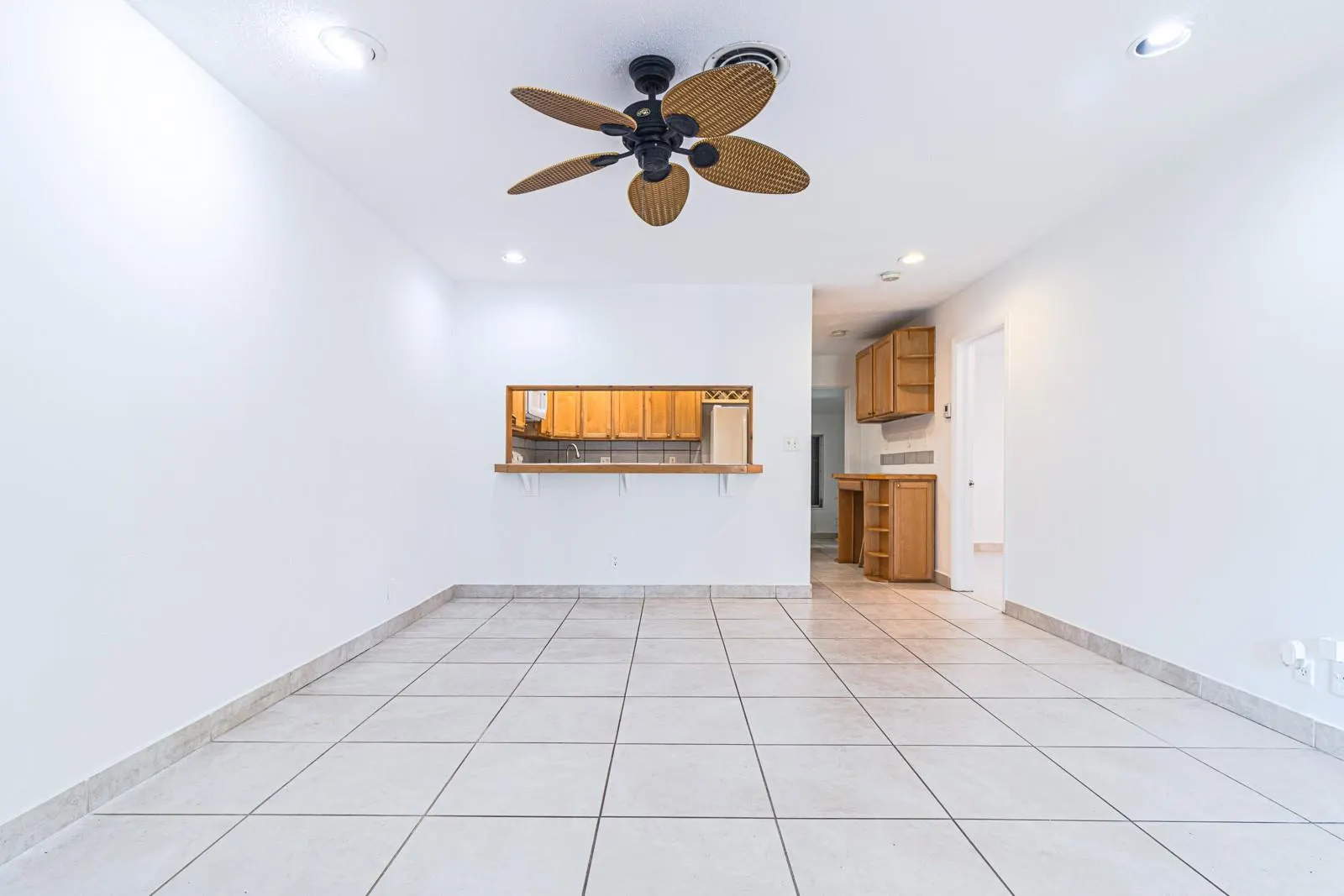 1631-1633 NE 51 Street