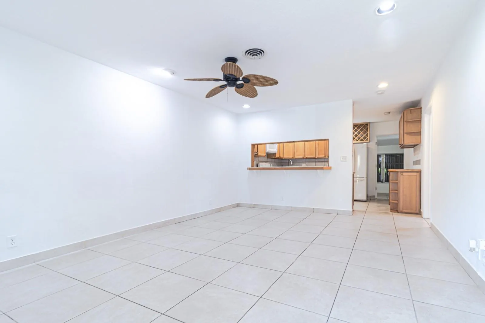 1631-1633 NE 51 Street