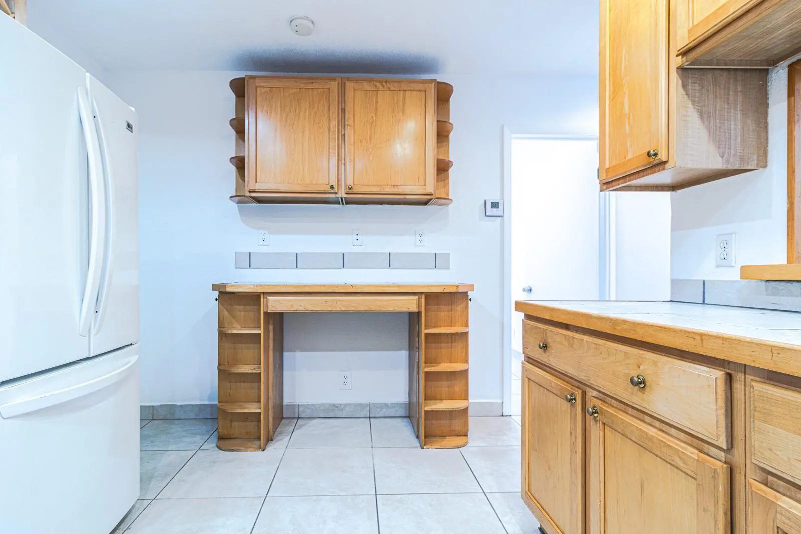 1631-1633 NE 51 Street