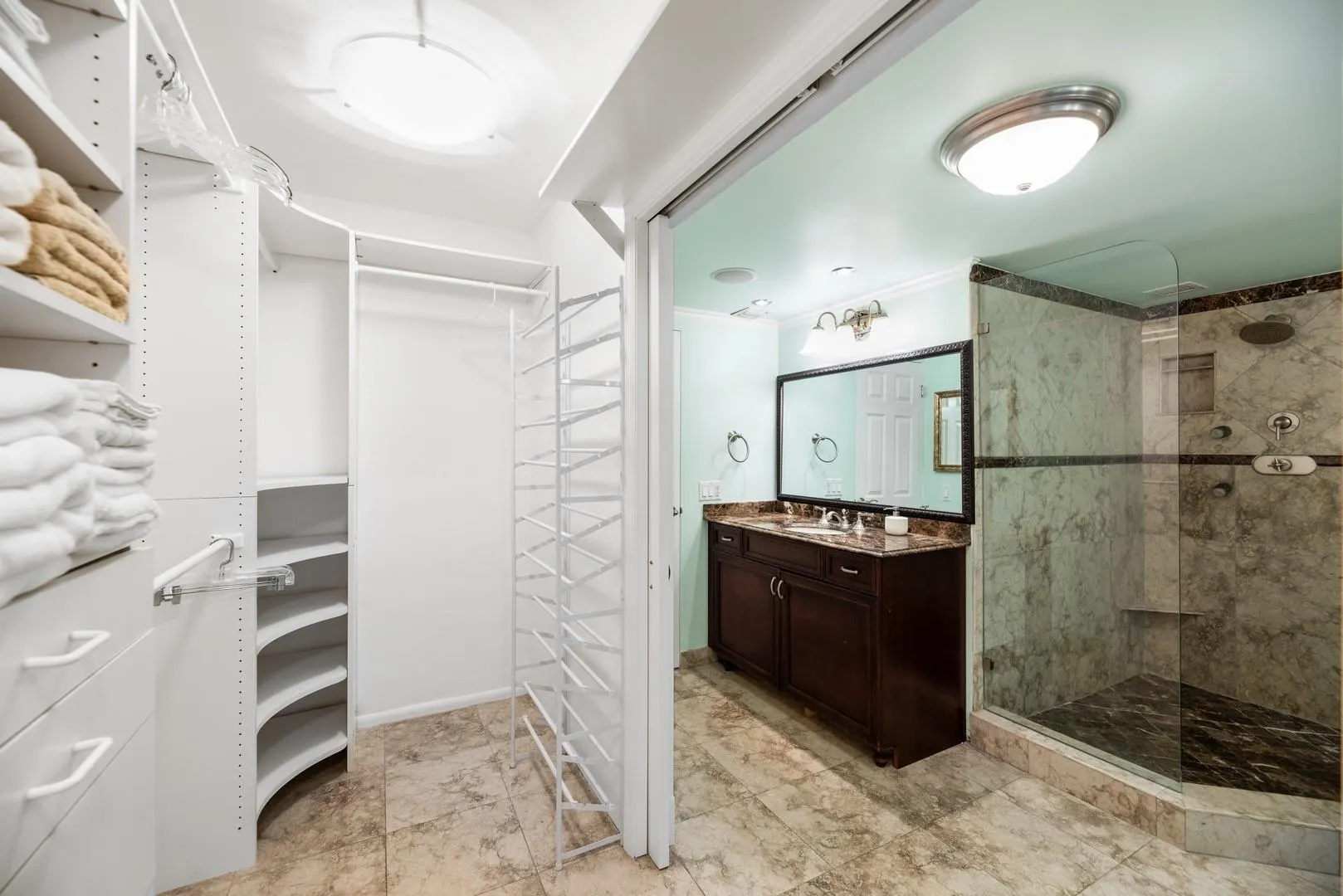 2000 S Ocean Dr, #1810
