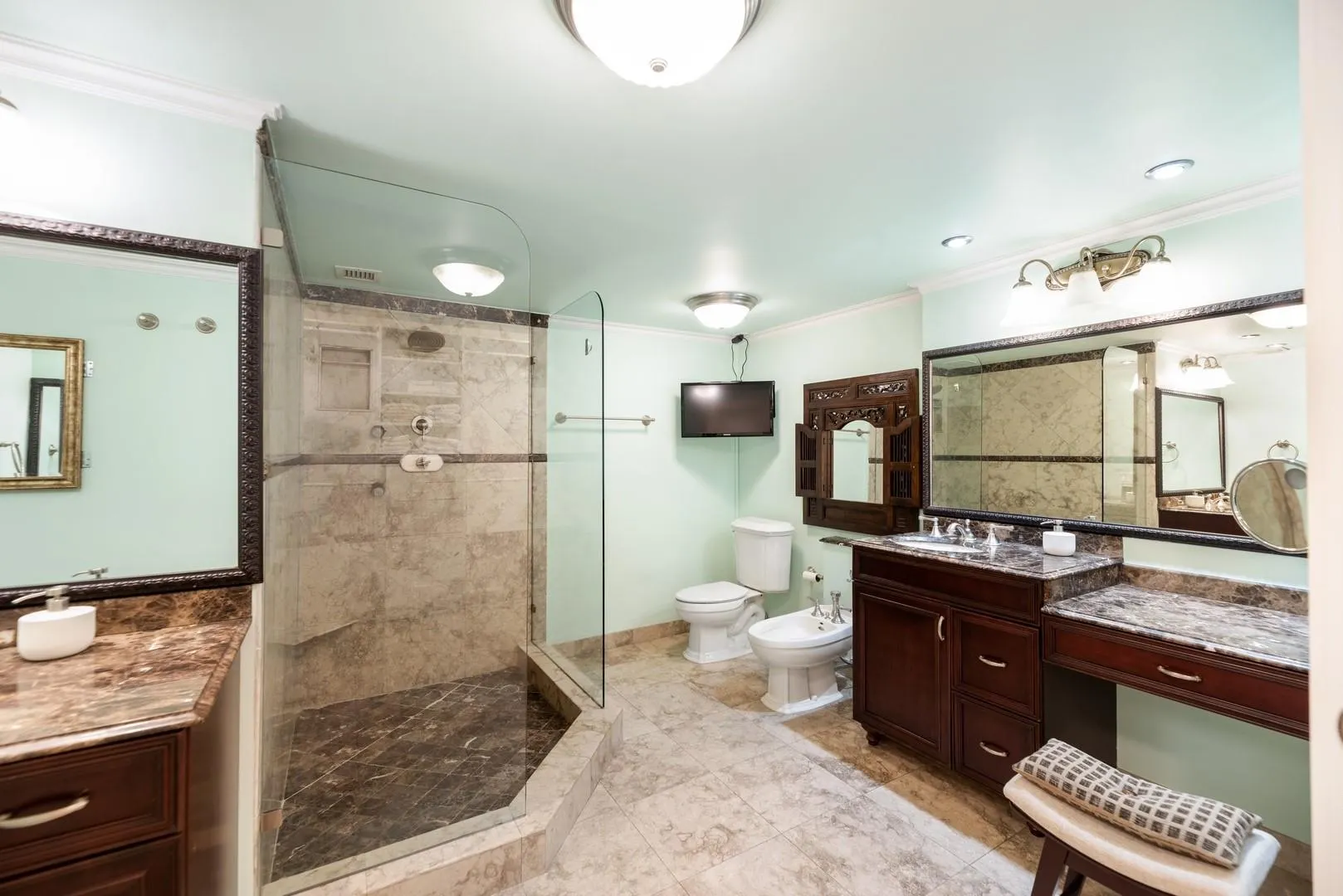 2000 S Ocean Dr, #1810
