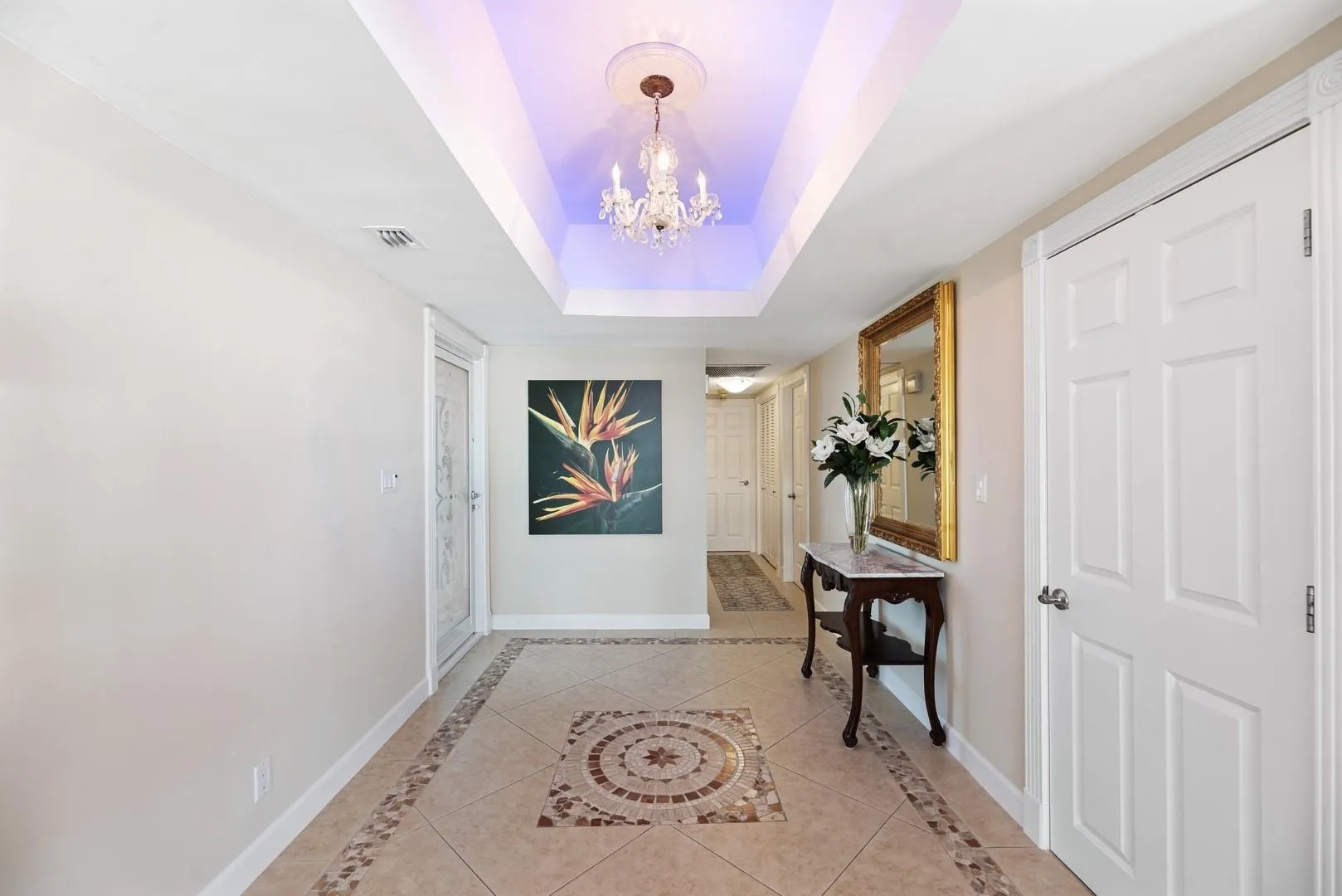 2000 S Ocean Dr, #1810