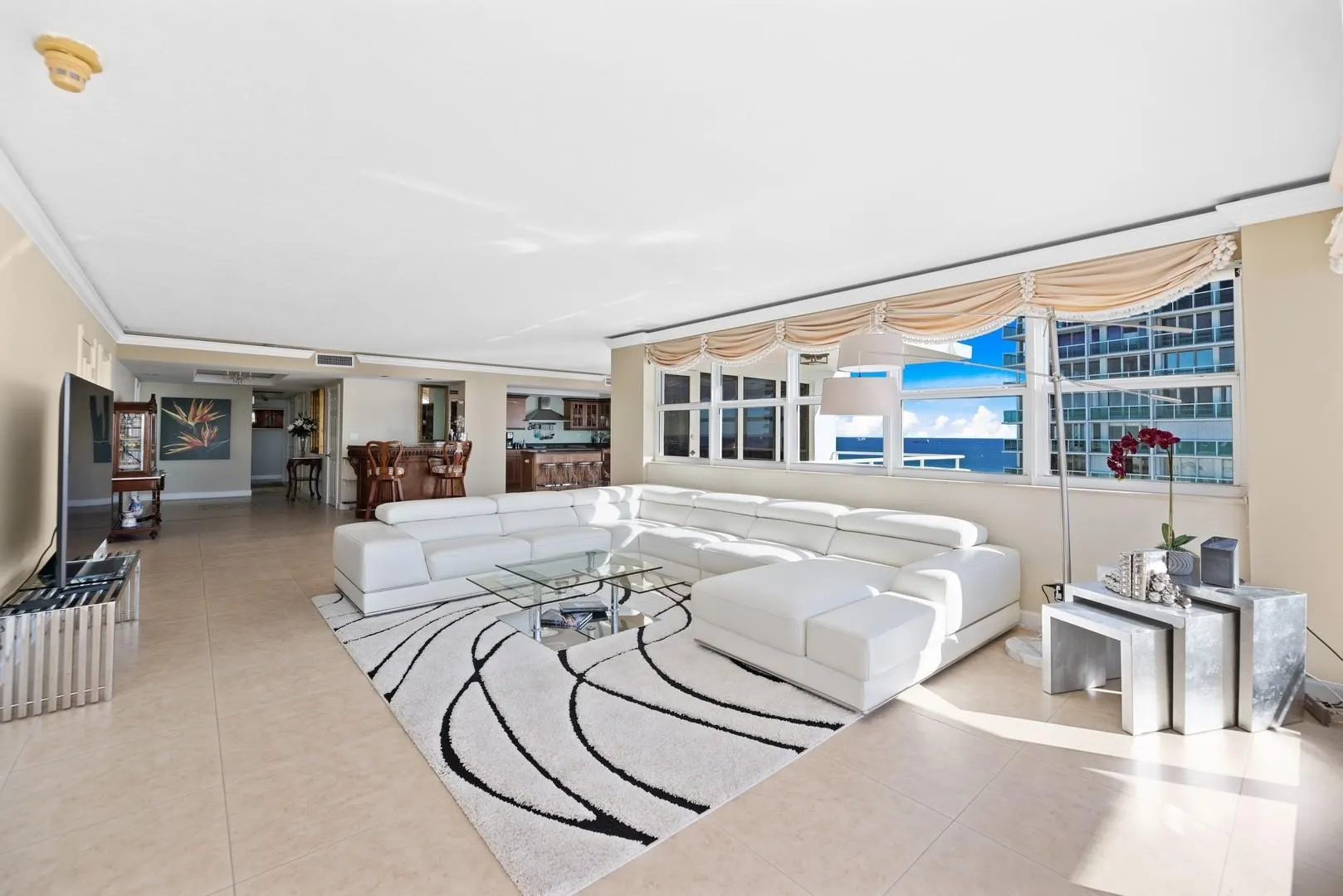 2000 S Ocean Dr, #1810