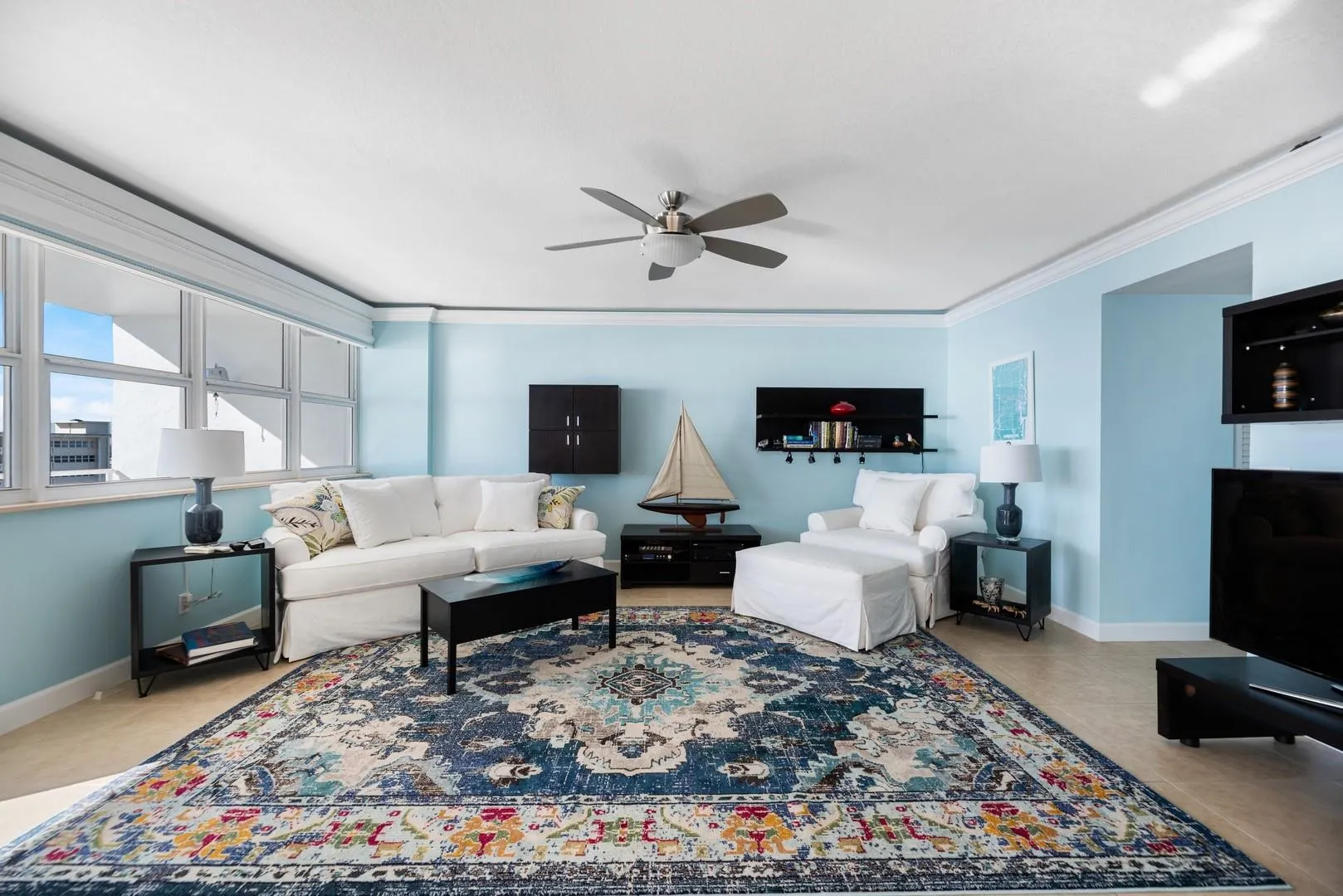 2000 S Ocean Dr, #1810