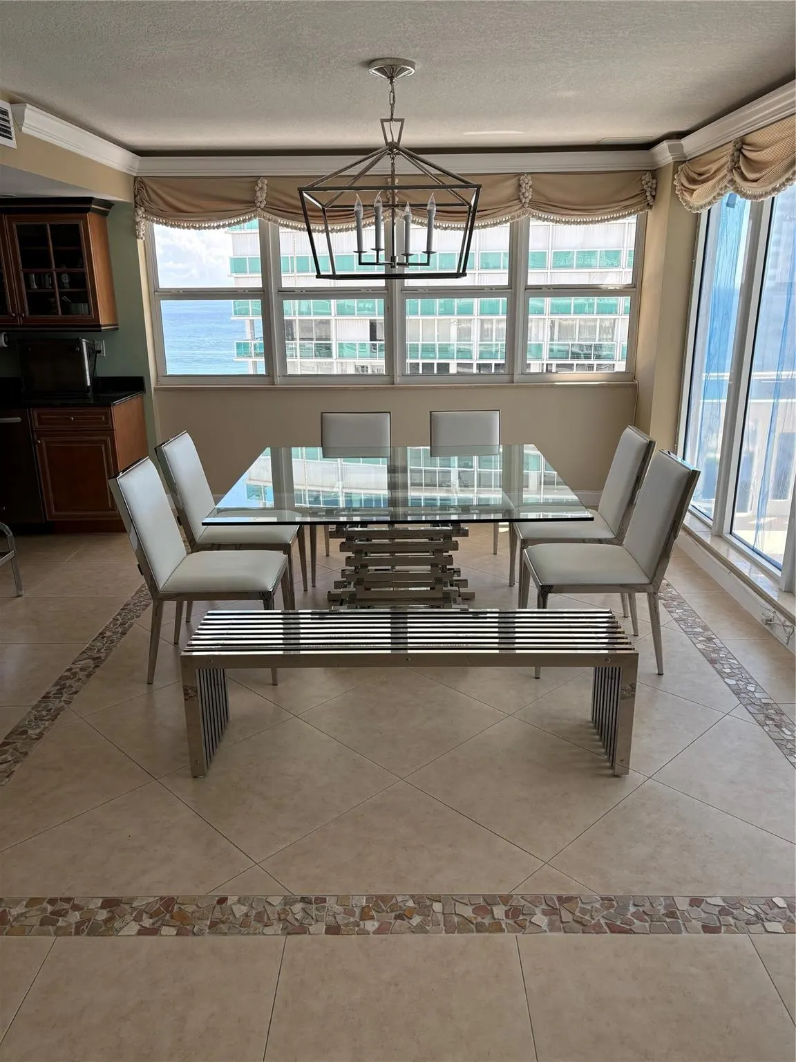 2000 S Ocean Dr, #1810