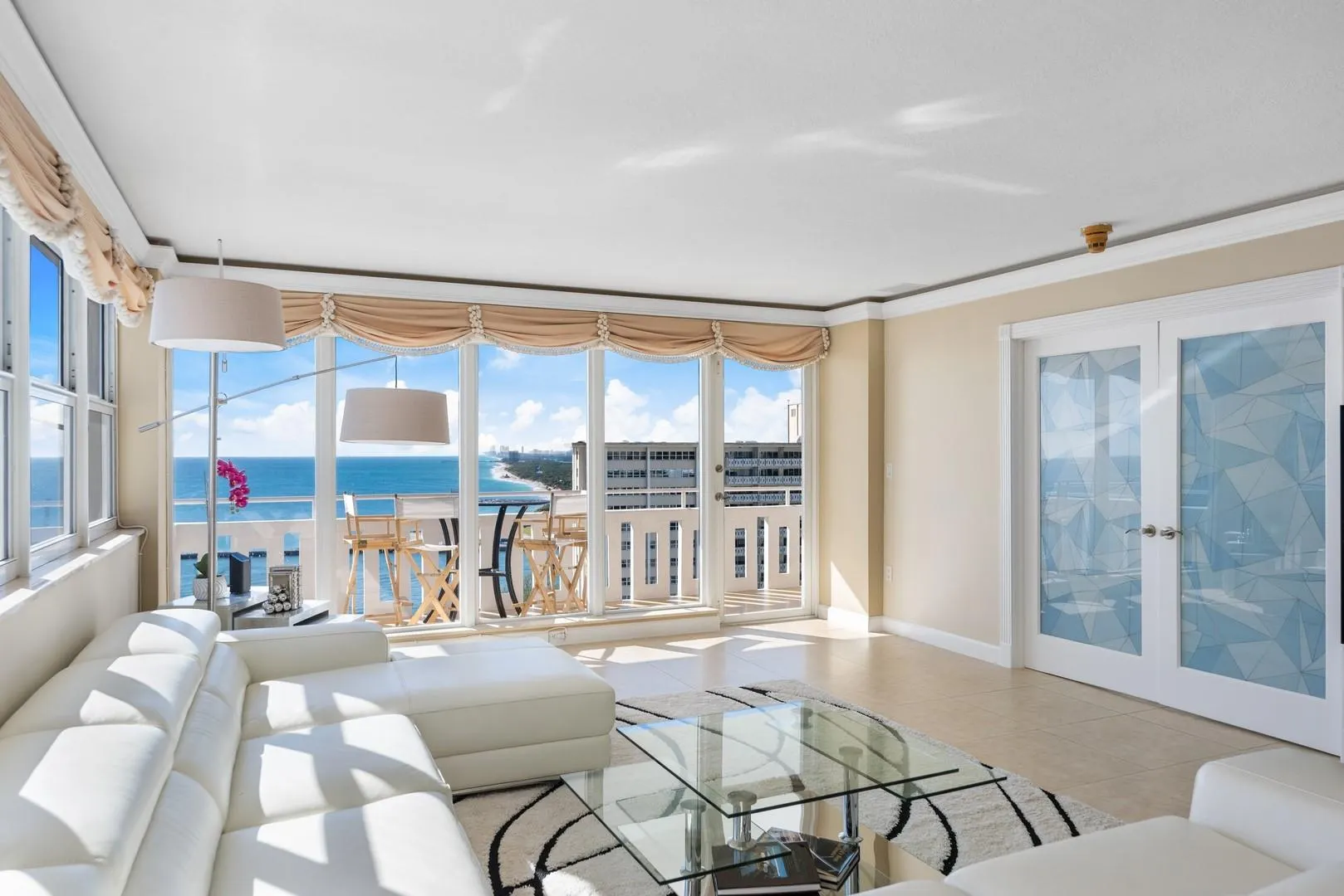 2000 S Ocean Dr, #1810