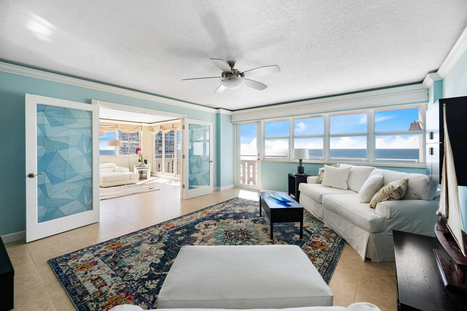 2000 S Ocean Dr, #1810