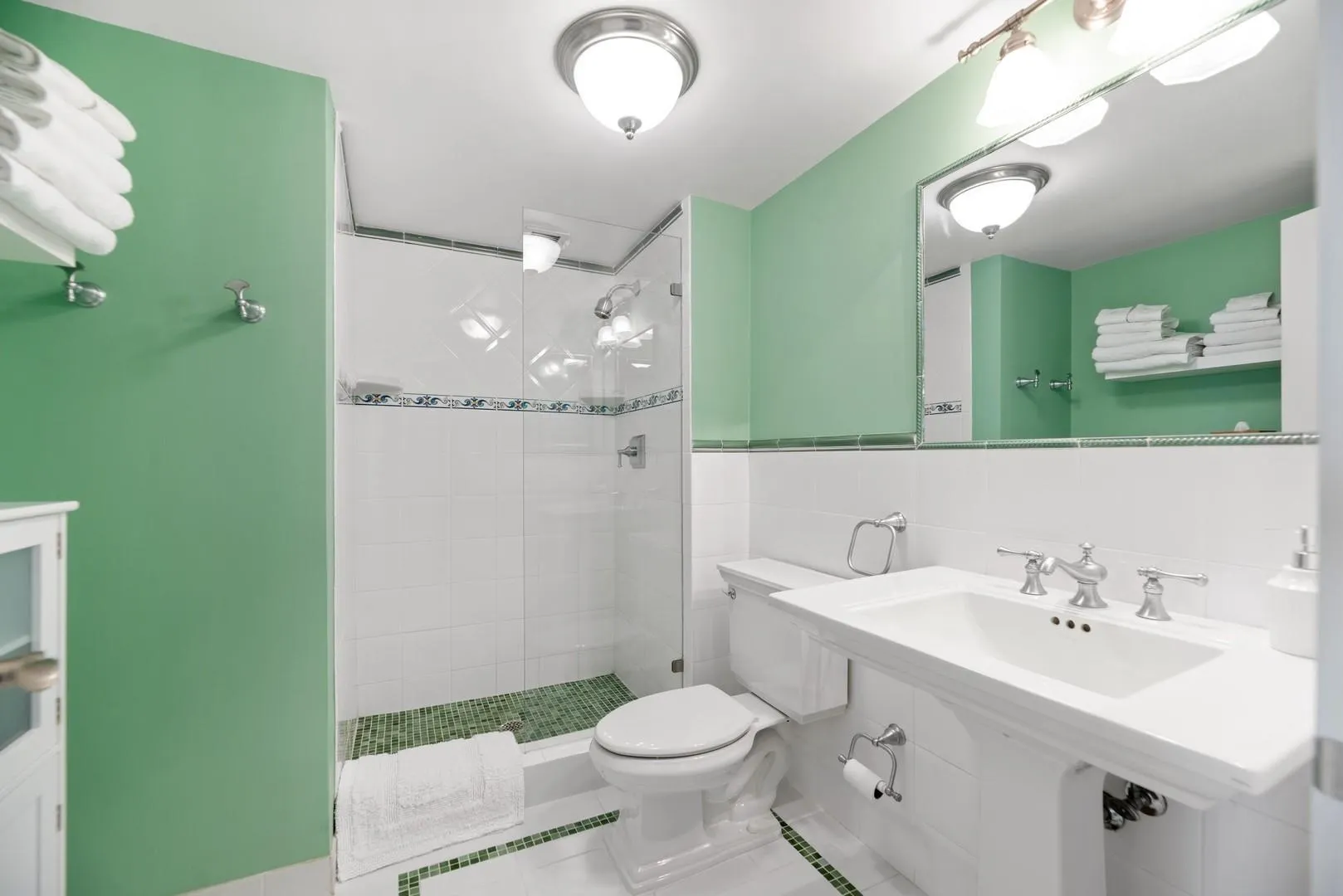 2000 S Ocean Dr, #1810