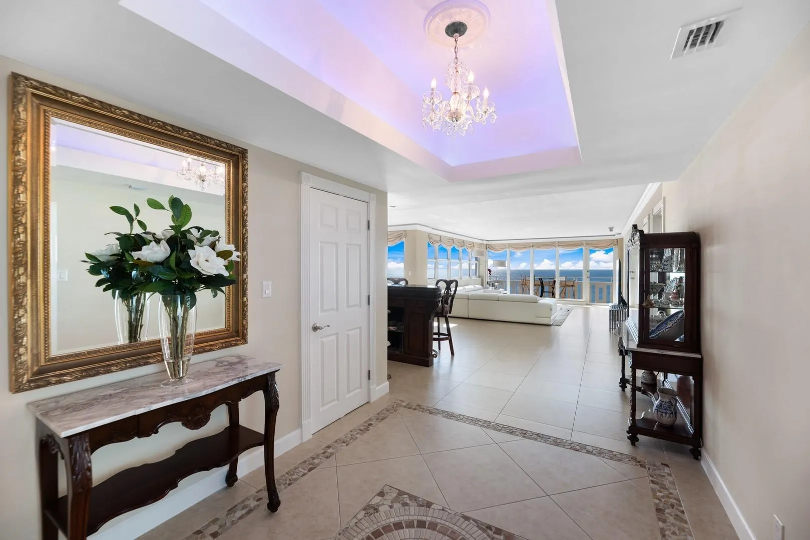 2000 S Ocean Dr, #1810