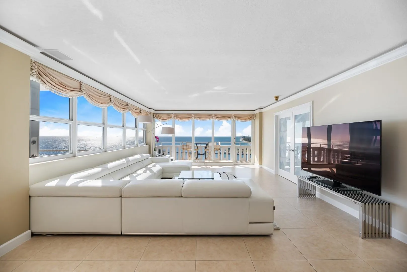 2000 S Ocean Dr, #1810