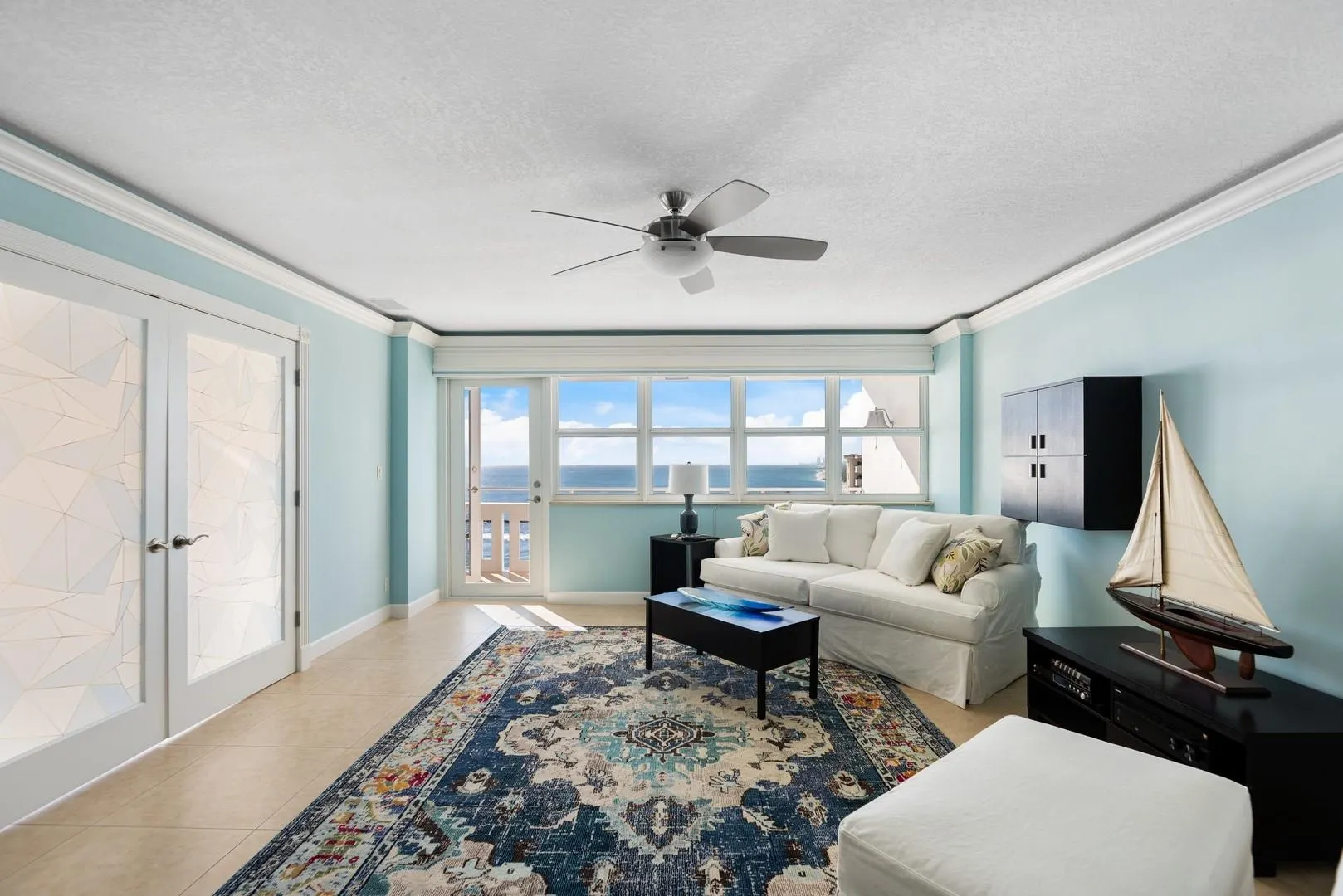 2000 S Ocean Dr, #1810