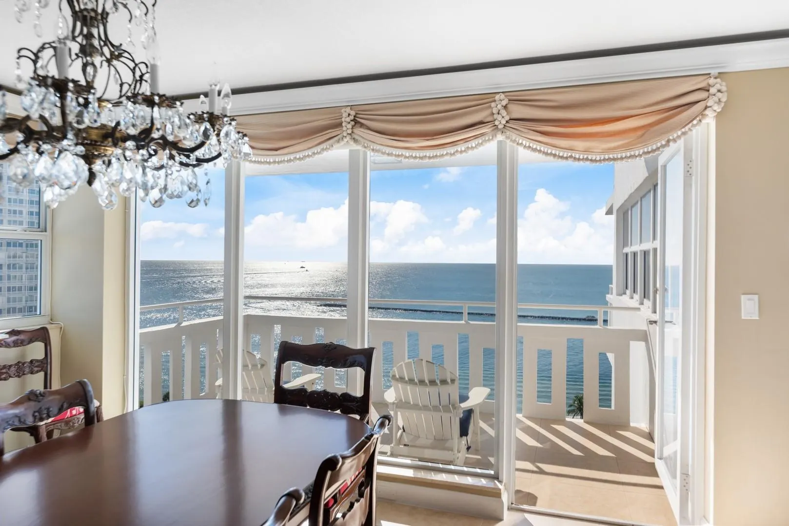 2000 S Ocean Dr, #1810