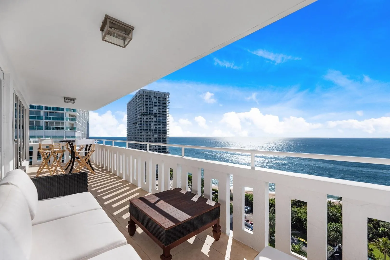 2000 S Ocean Dr, #1810