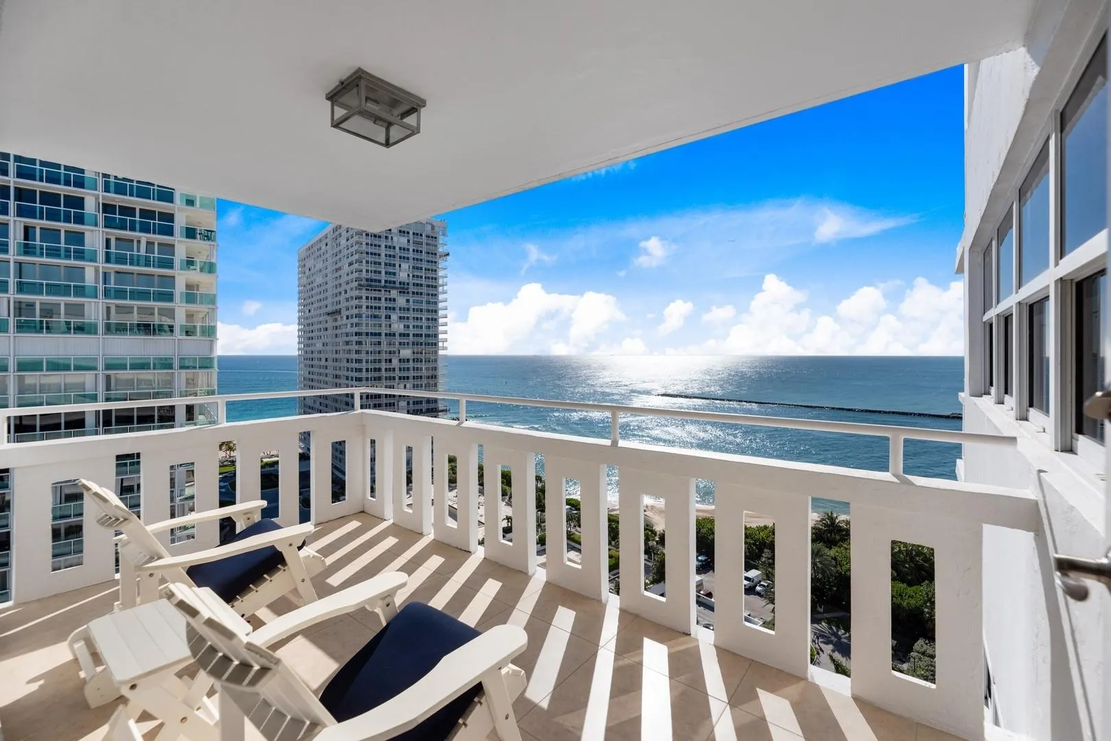 2000 S Ocean Dr, #1810