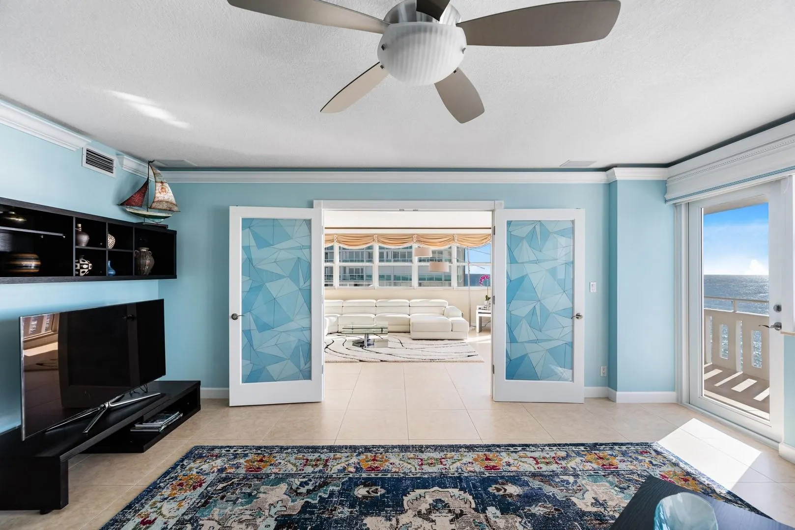 2000 S Ocean Dr, #1810