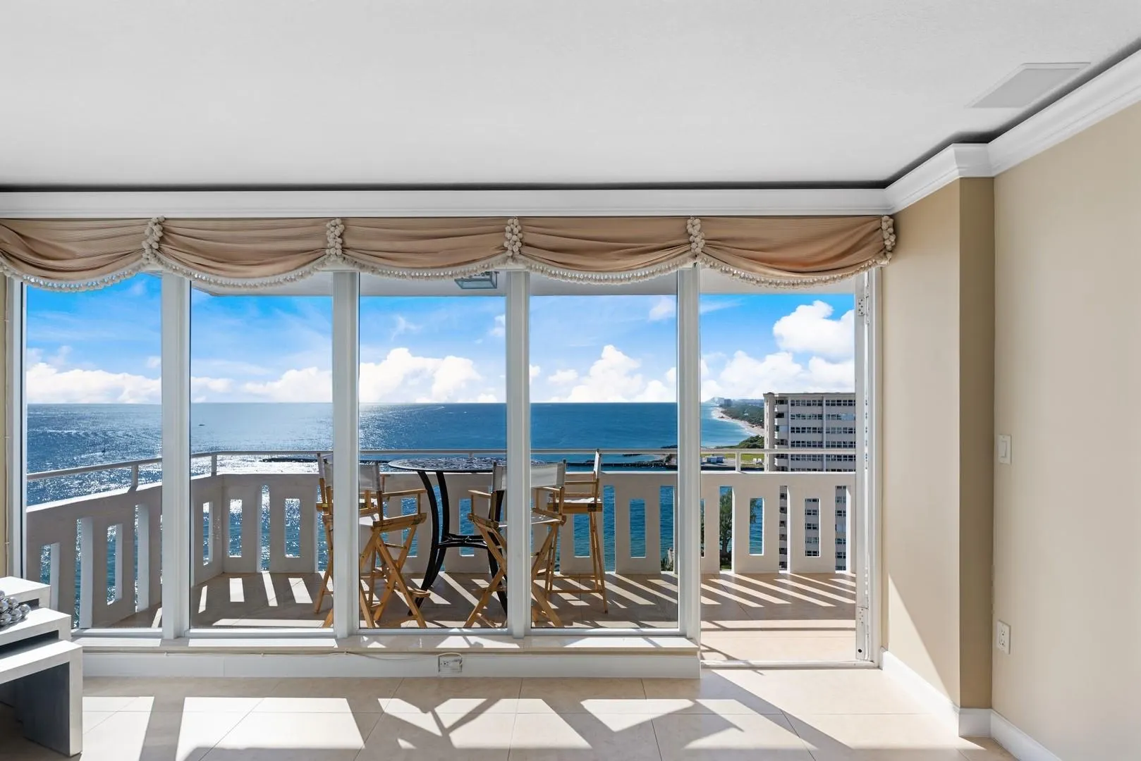 2000 S Ocean Dr, #1810