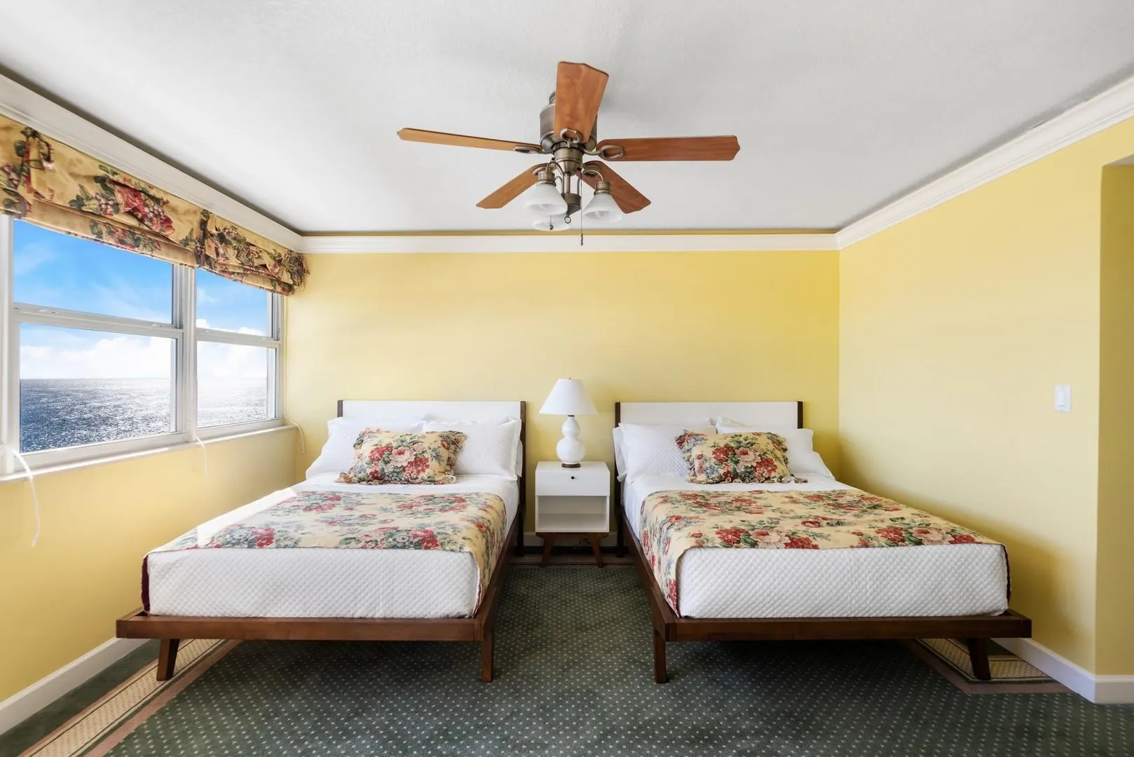 2000 S Ocean Dr, #1810
