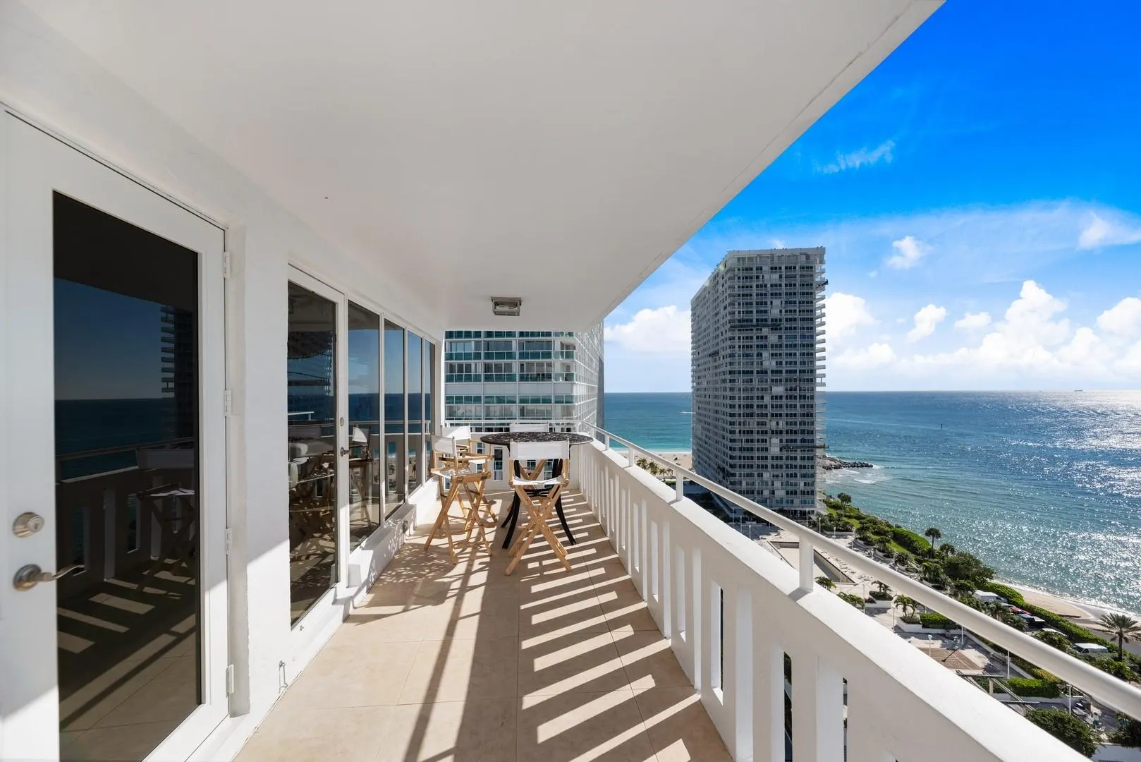 2000 S Ocean Dr, #1810
