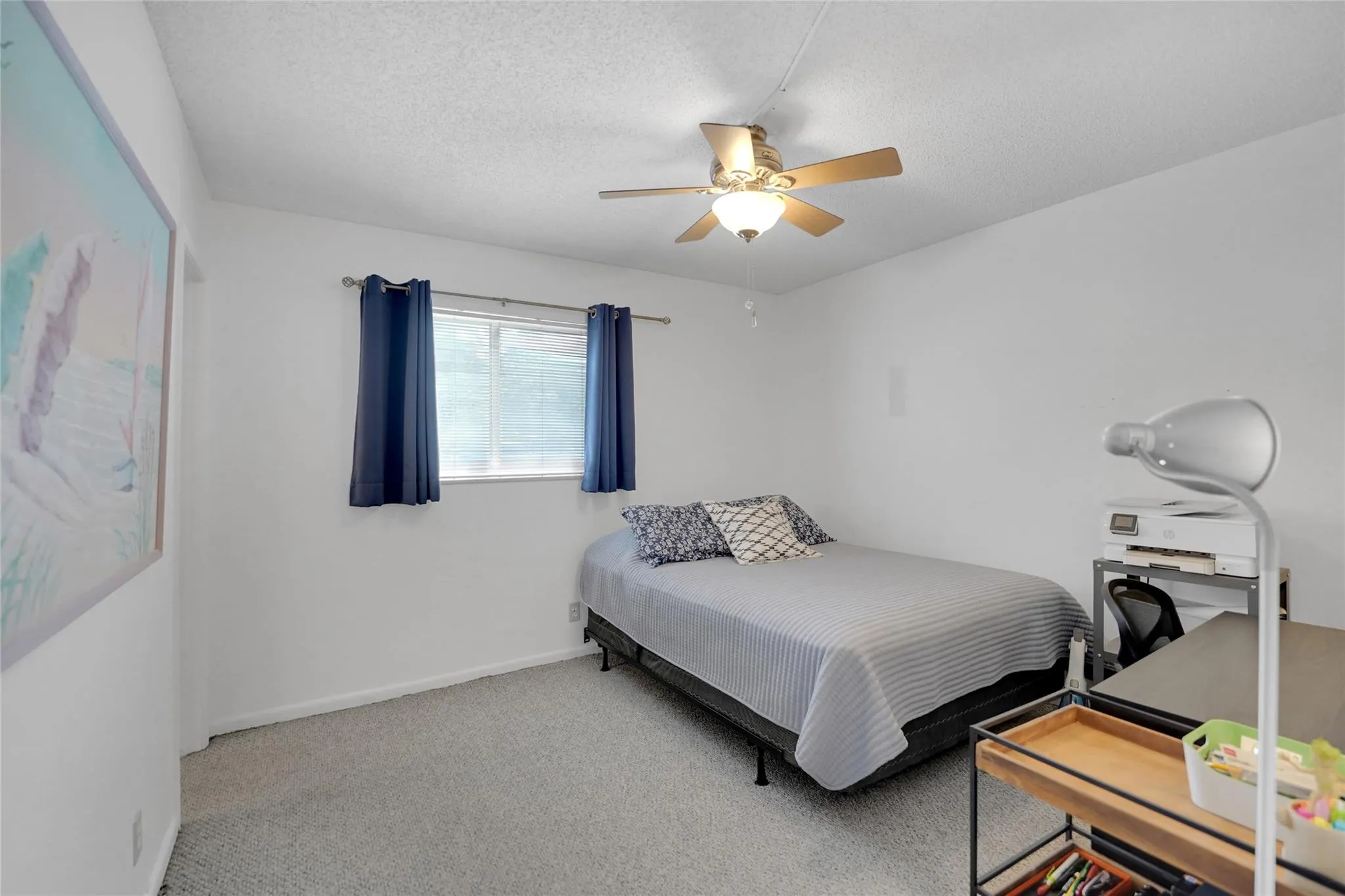 257 S Cypress Road, #401
