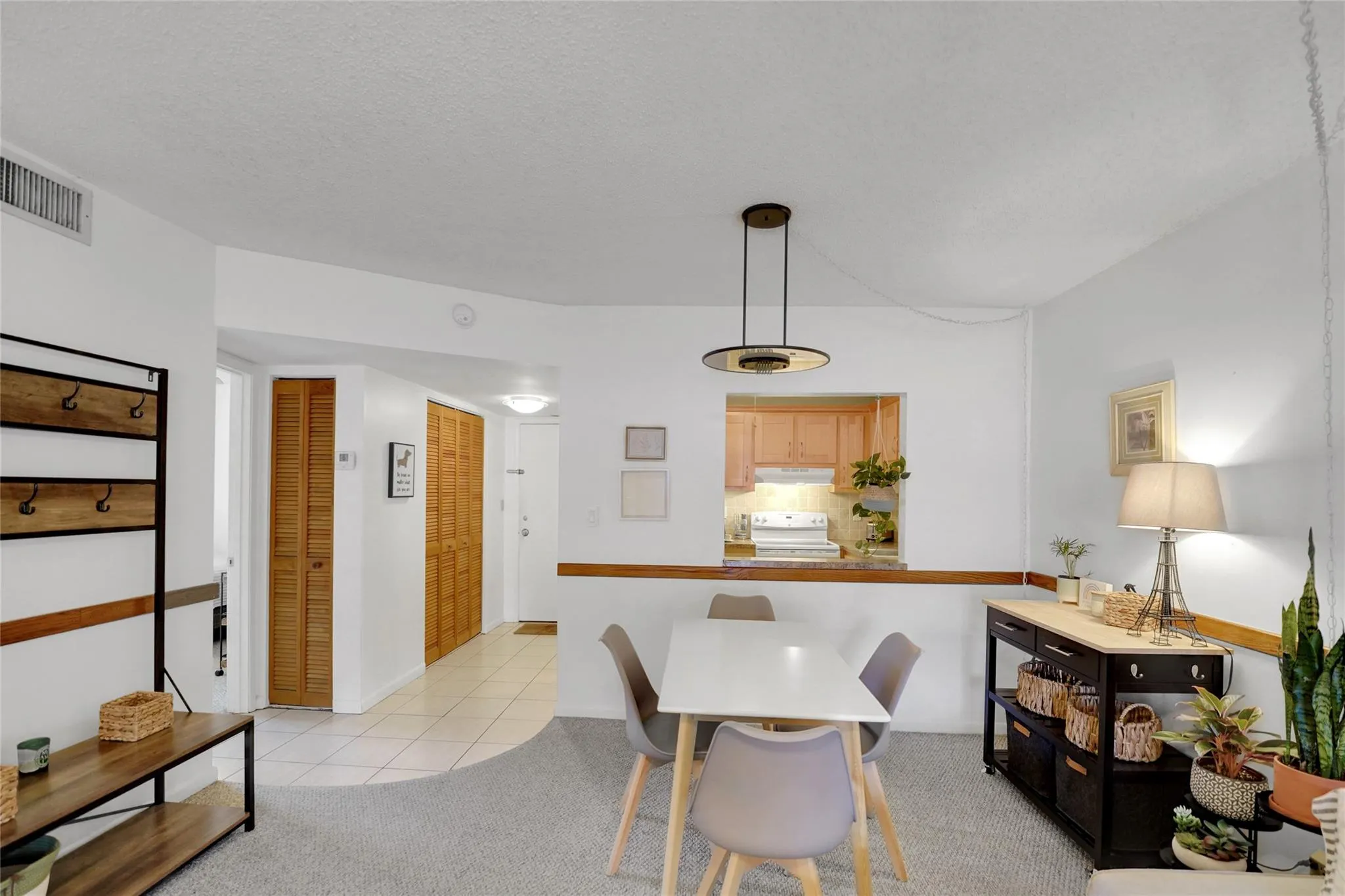 257 S Cypress Road, #401