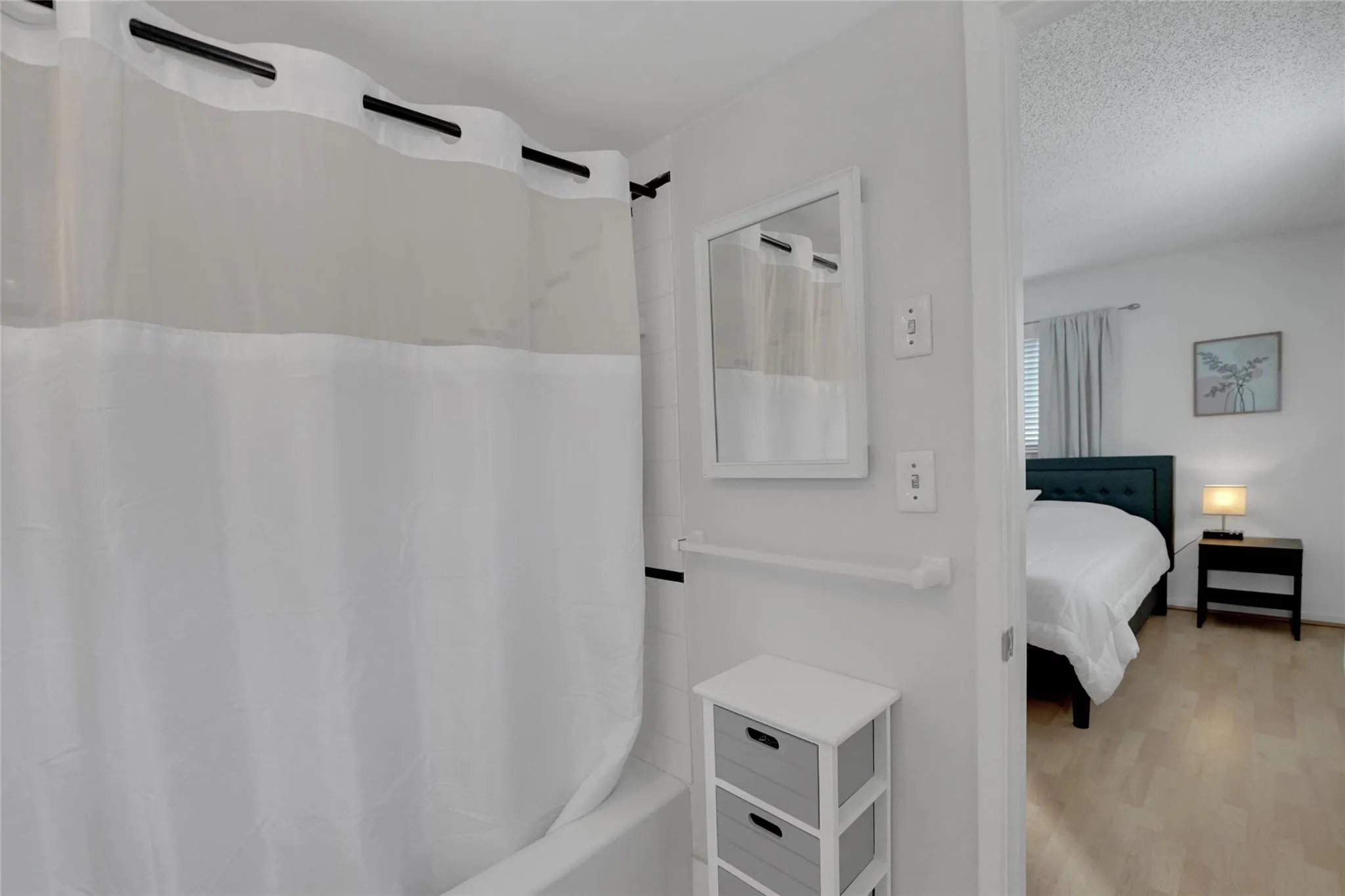 257 S Cypress Road, #401