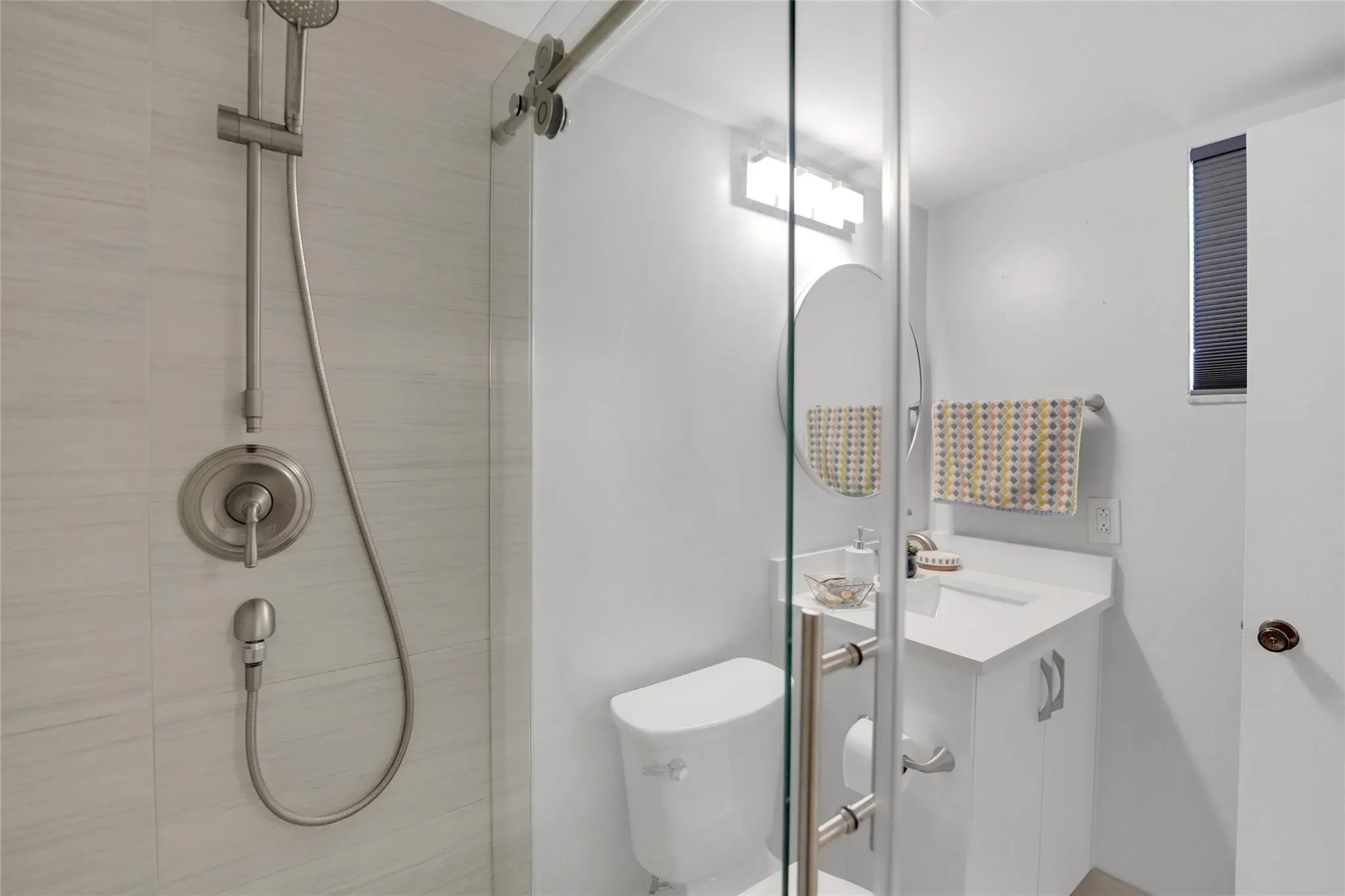 257 S Cypress Road, #401