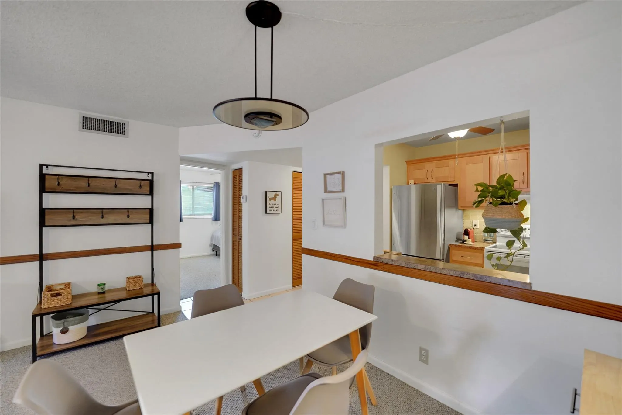 257 S Cypress Road, #401