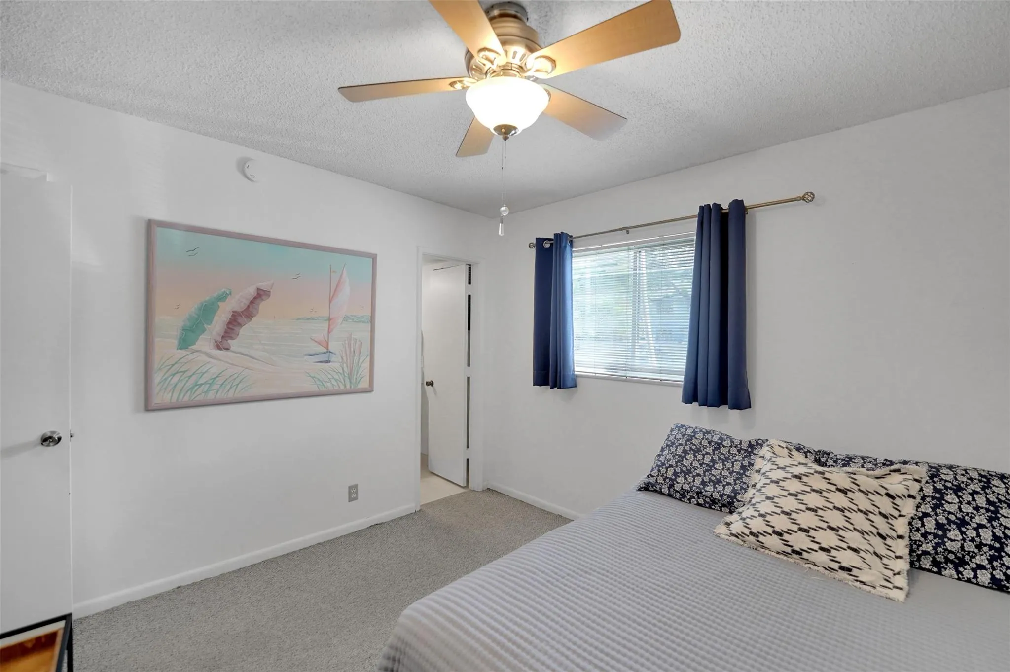 257 S Cypress Road, #401