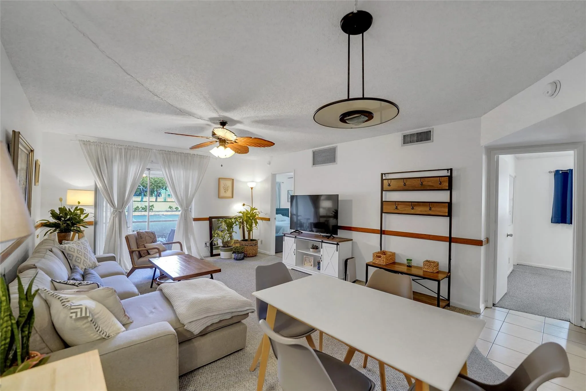 257 S Cypress Road, #401