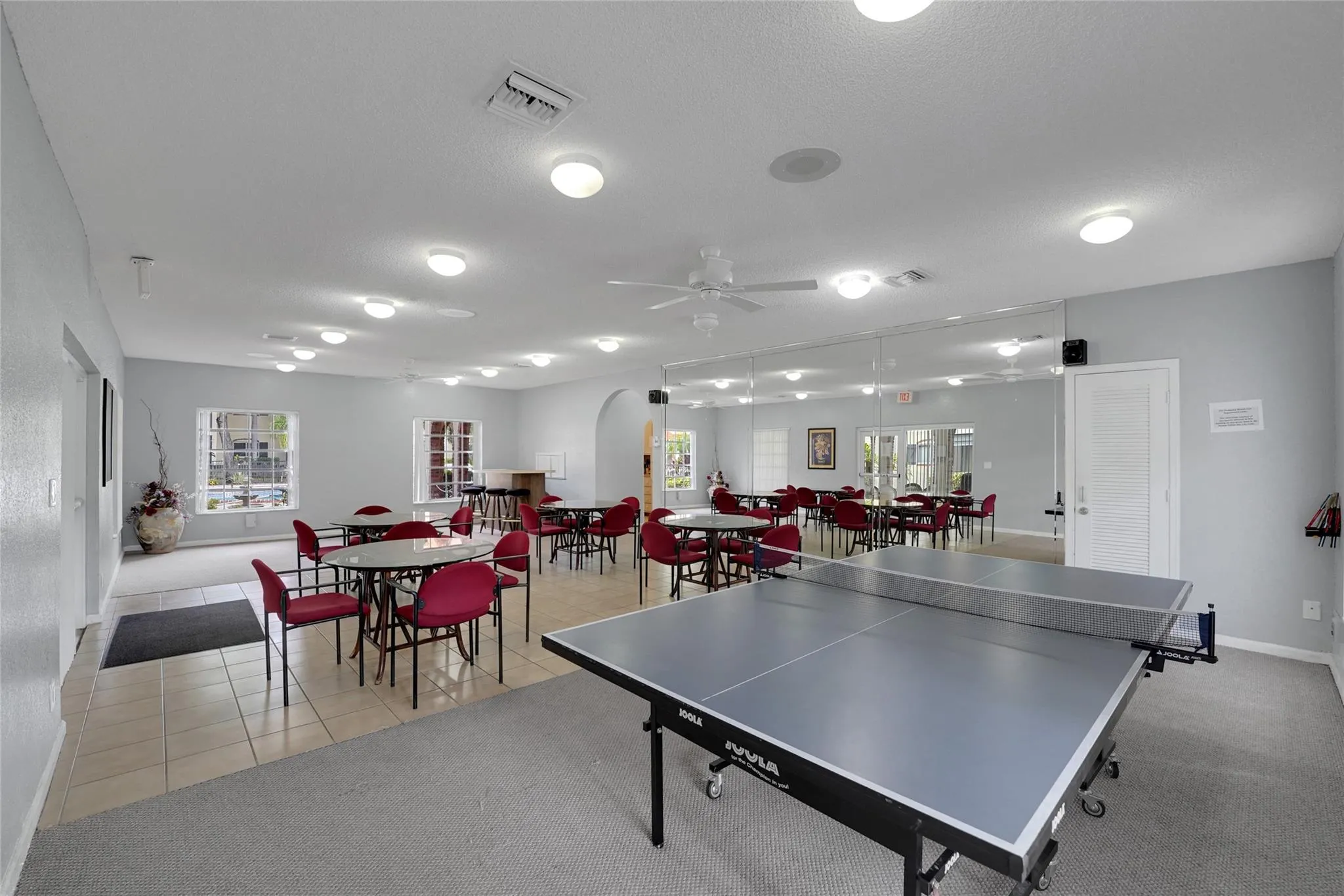 257 S Cypress Road, #401