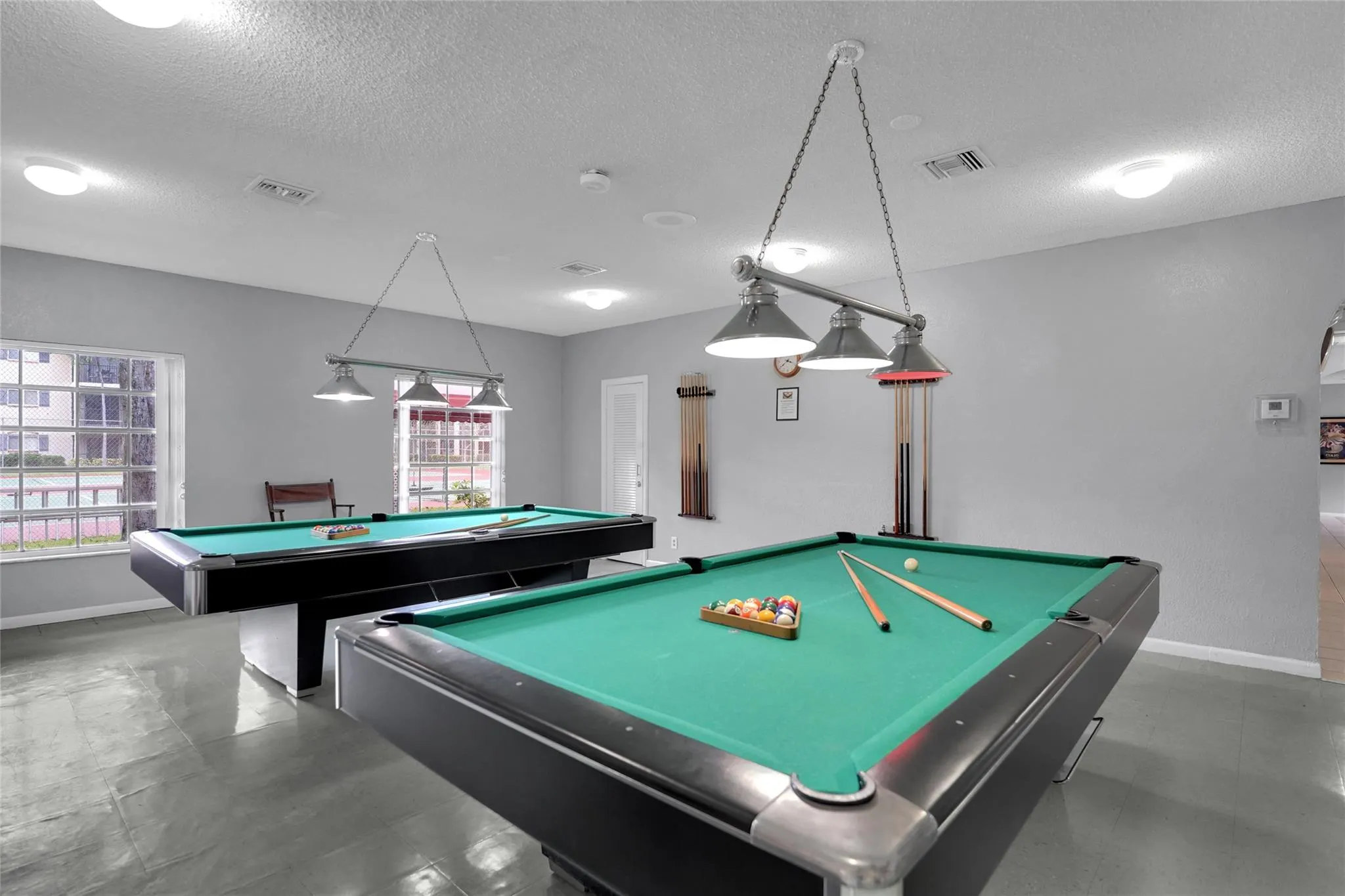 257 S Cypress Road, #401