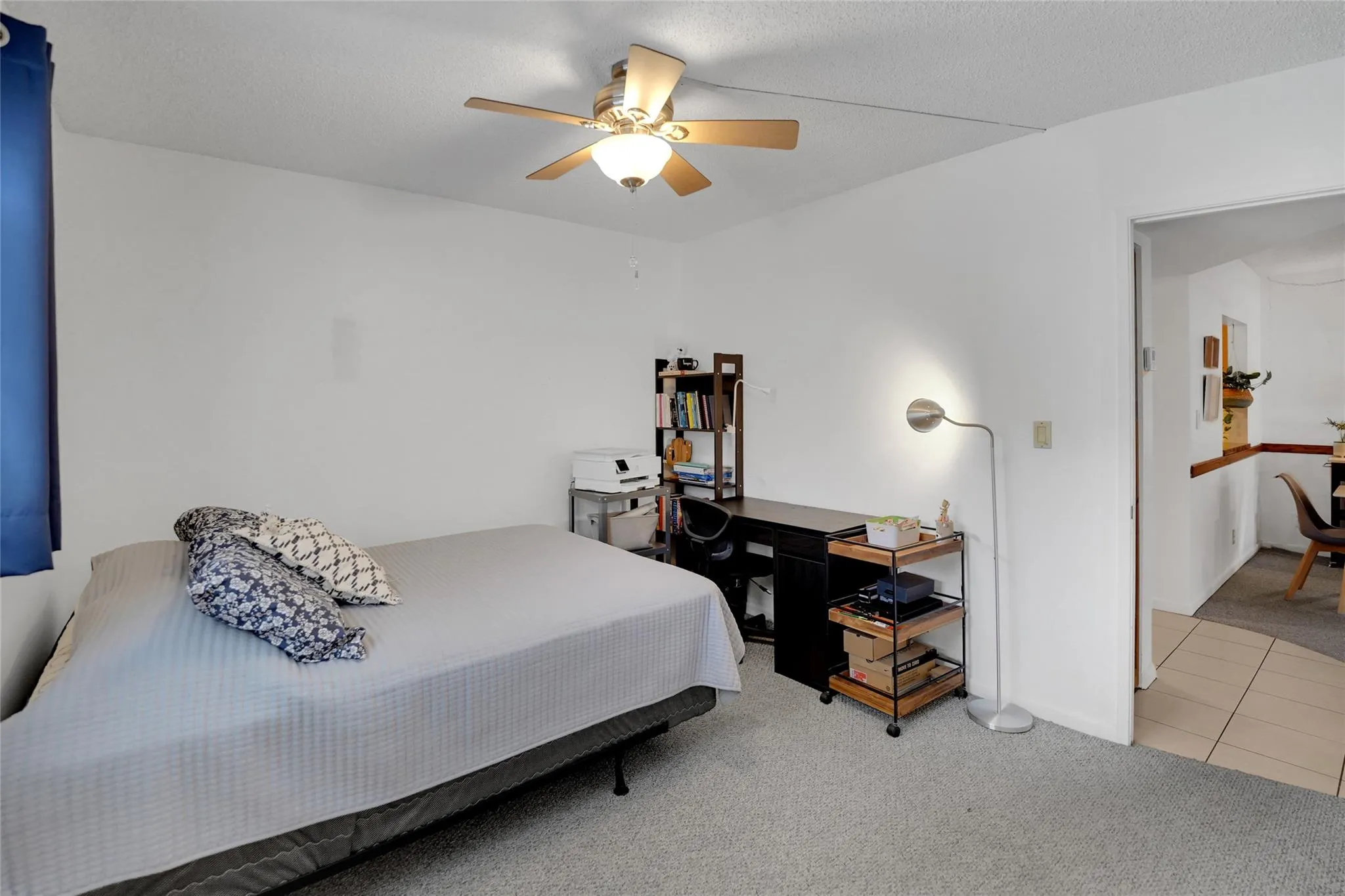 257 S Cypress Road, #401
